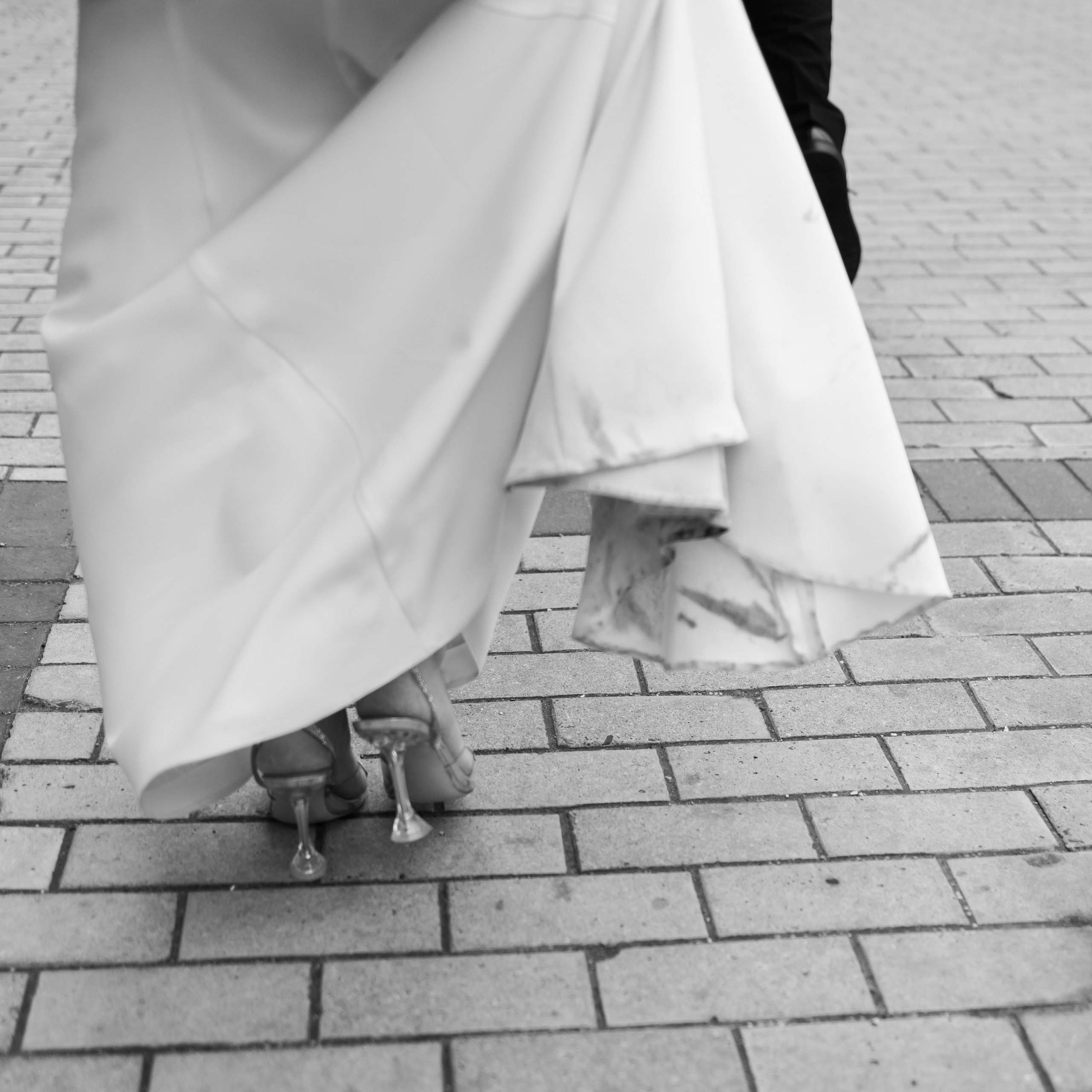 Свадебная съемка фотосессия Москва в отеле Marriott Imperial Plaza и регистрация в кутузовском загсе. Свадебный фотограф Москва Москвовская область Санкт-Петербург