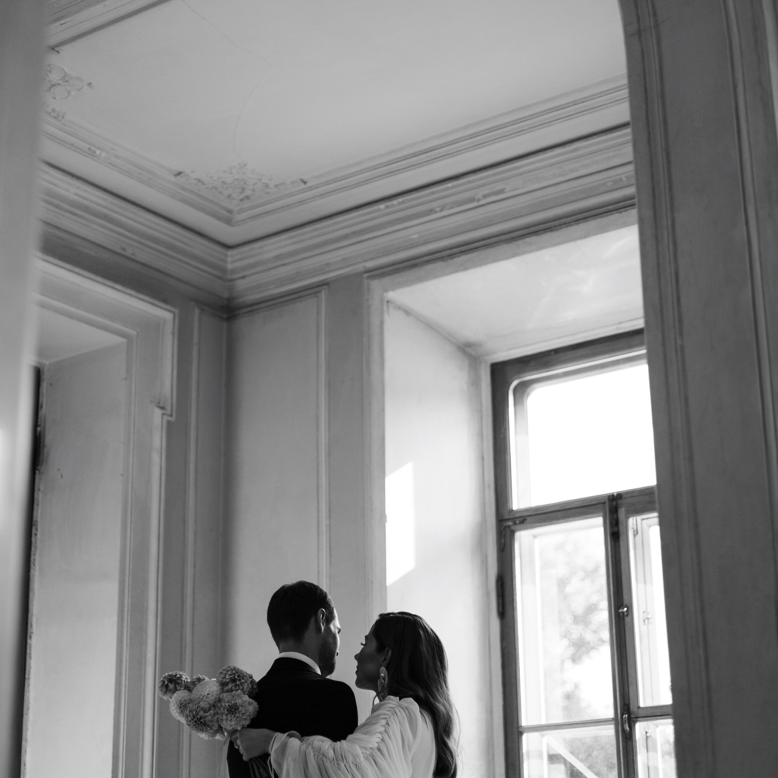 Свадебная съемка Москва Питер. Свадебный фотограф Москва Москвовская область Санкт-Петербург