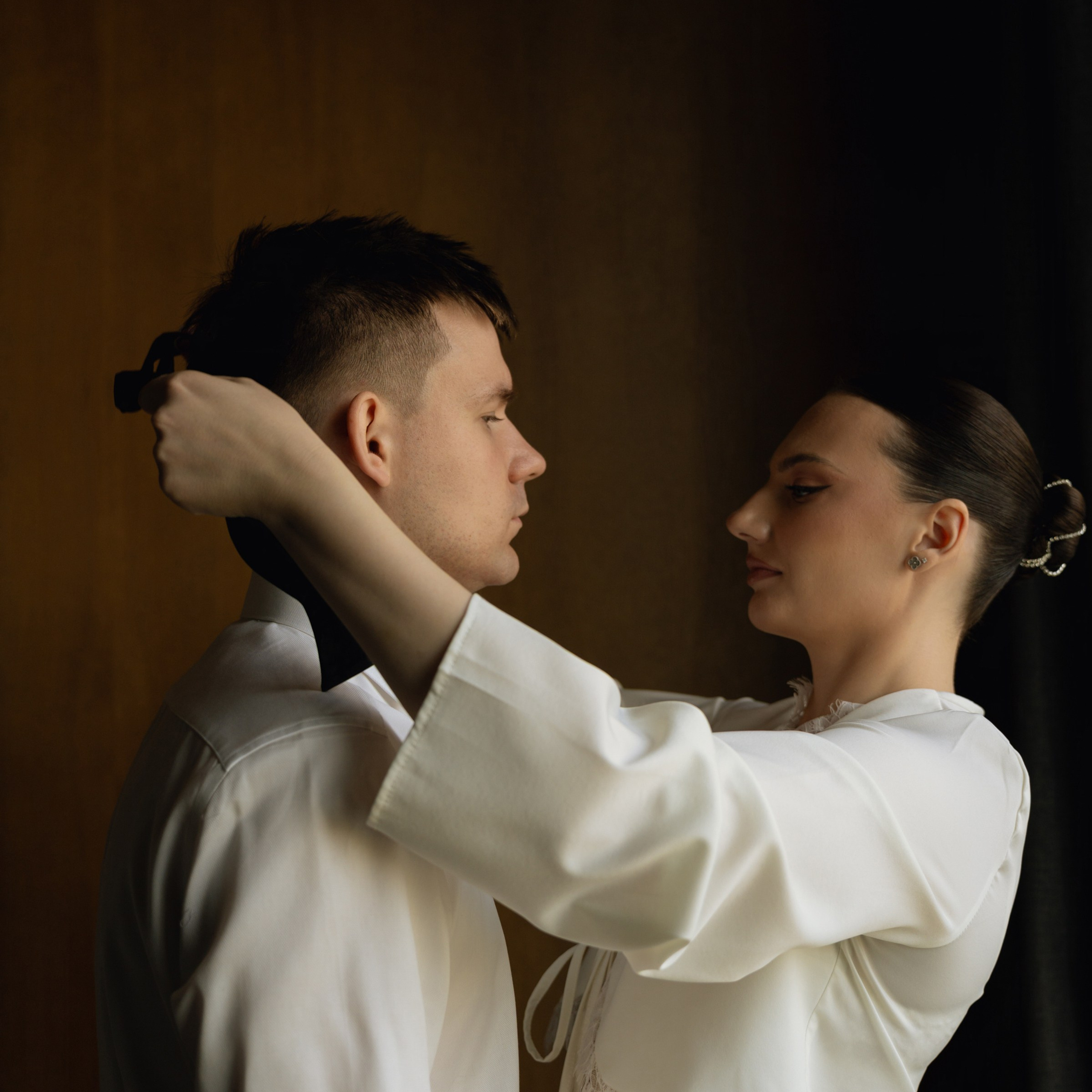 Женя и Полина утро, Барвиха и чудесный вечер. Свадебный фотограф Москва Москвовская область Санкт-Петербург