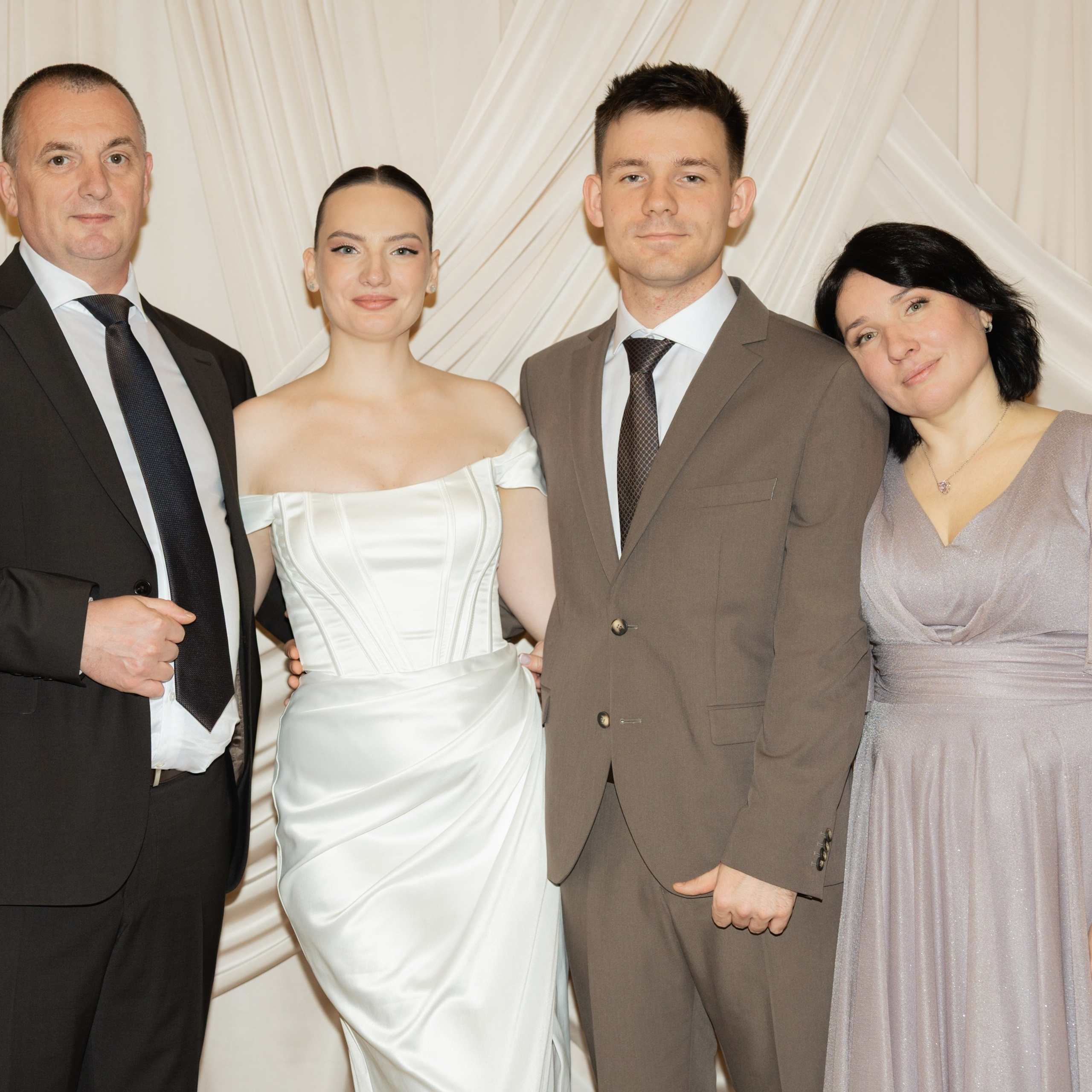 Женя и Полина утро, Барвиха и чудесный вечер. Свадебный фотограф Москва Москвовская область Санкт-Петербург