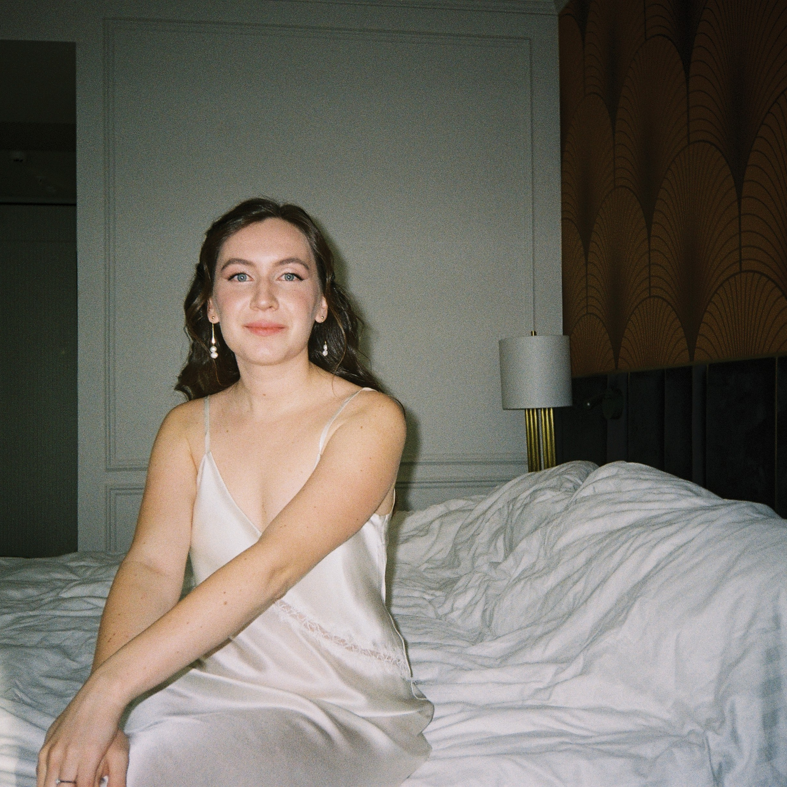 Регисрация брака в Пушкинской библиотеке и камерный свадебный ужин в кругу семьи в ресторане Ривьера. Свадебный фотограф Москва Москвовская область Санкт-Петербург