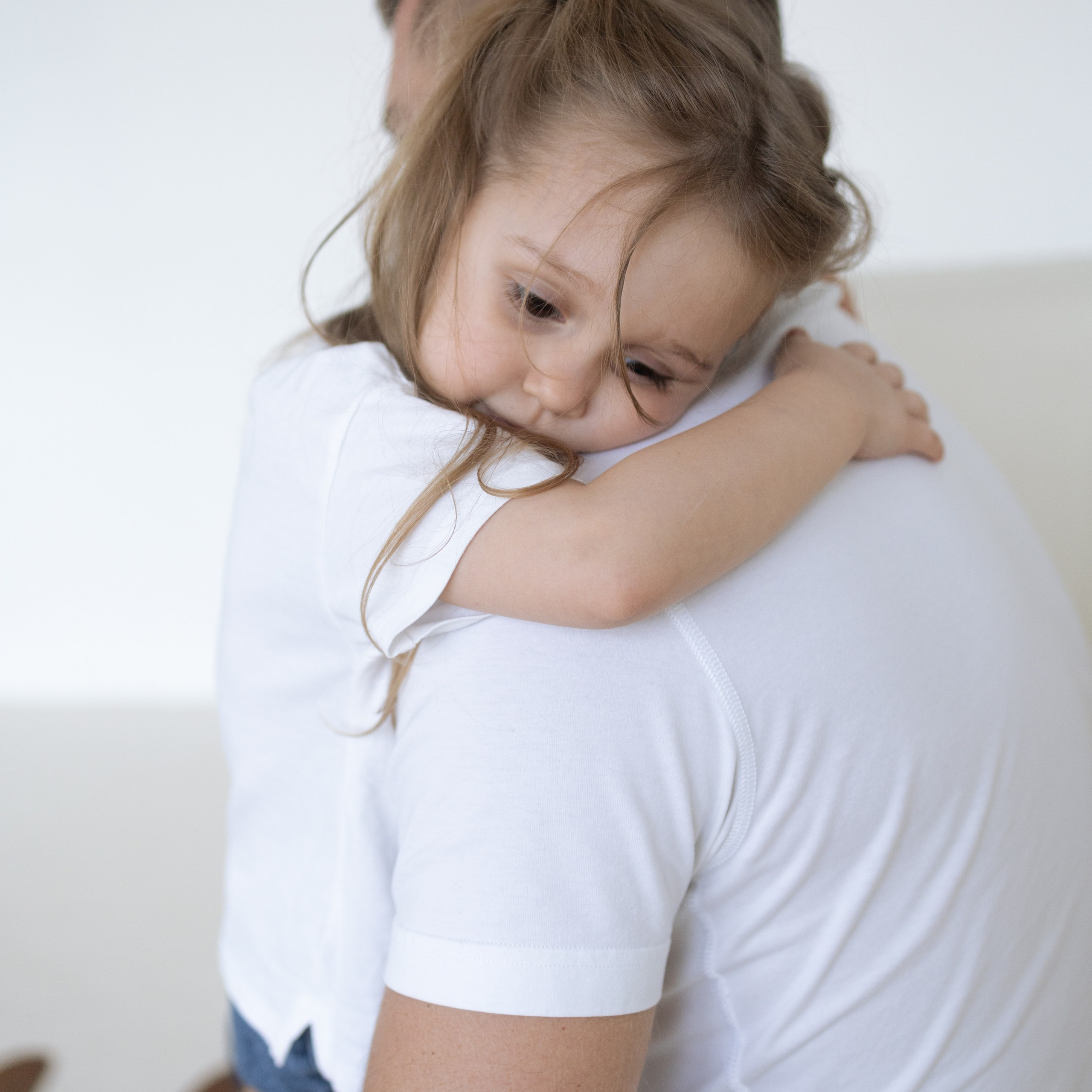 Фотосессия на 4 года в студии Москва. Свадебный фотограф Москва Москвовская область Санкт-Петербург