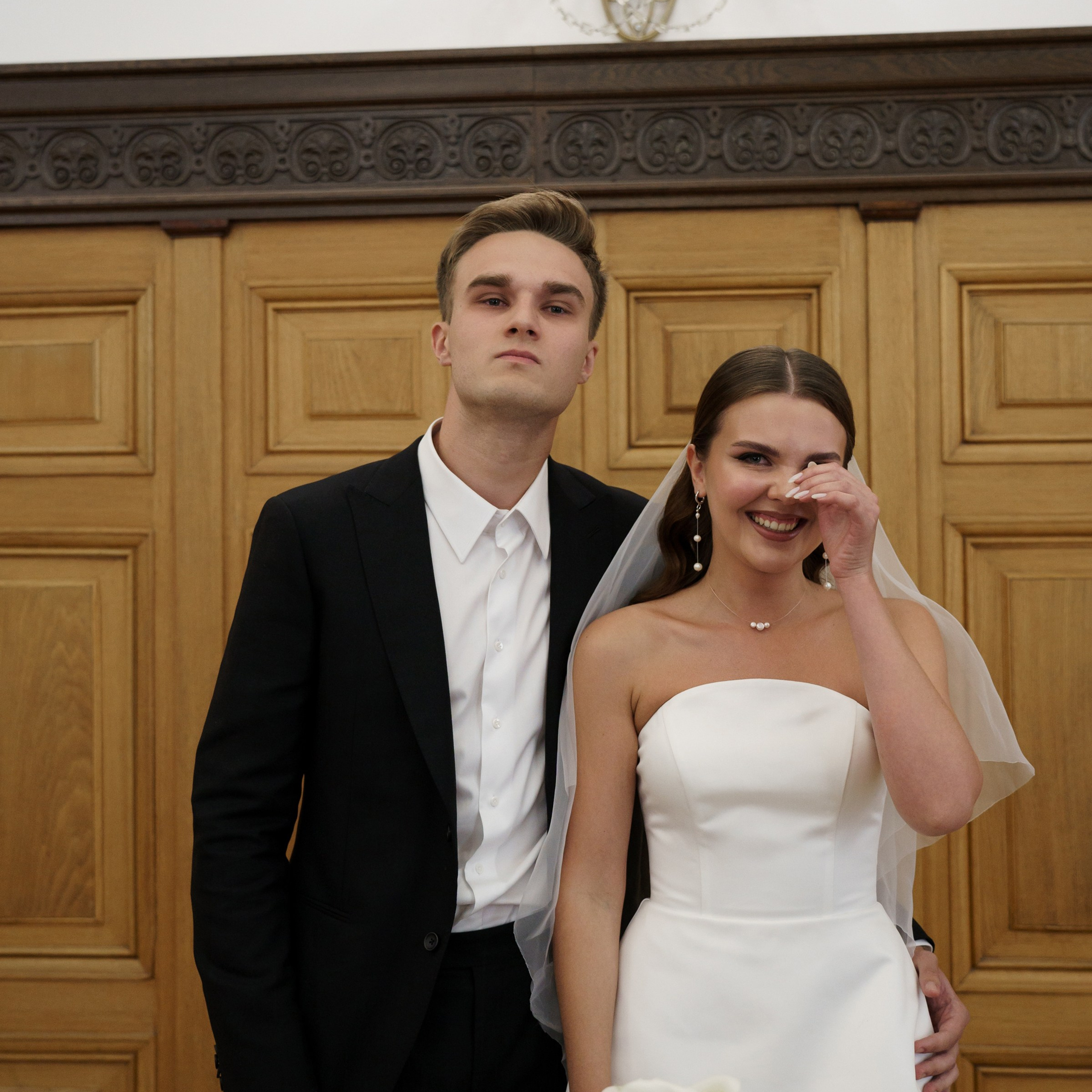 Таня и Артем городская свадьба. Свадебный фотограф Москва Москвовская область Санкт-Петербург