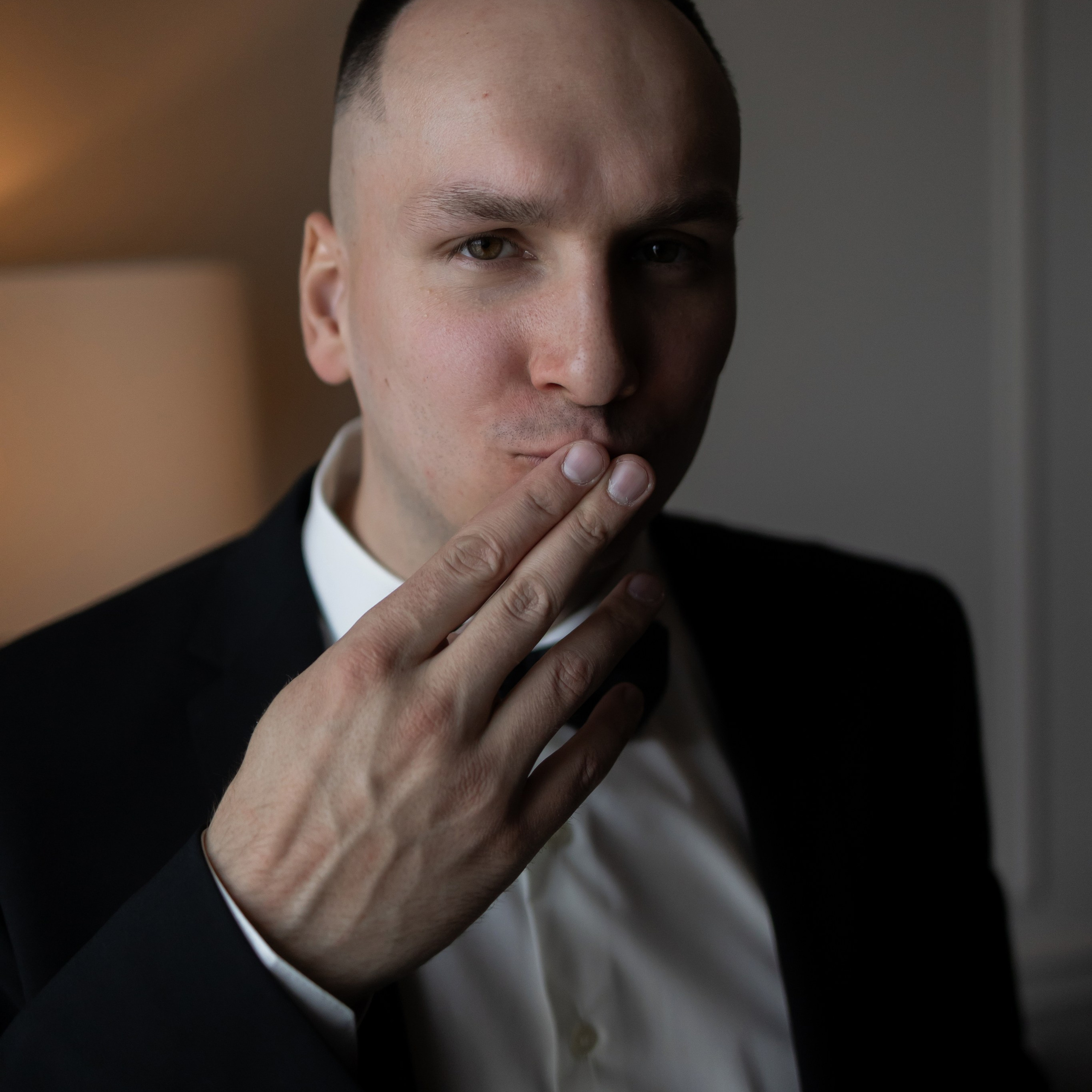 Свадебная съемка фотосессия Москва в отеле Marriott Imperial Plaza и регистрация в кутузовском загсе. Свадебный фотограф Москва Москвовская область Санкт-Петербург