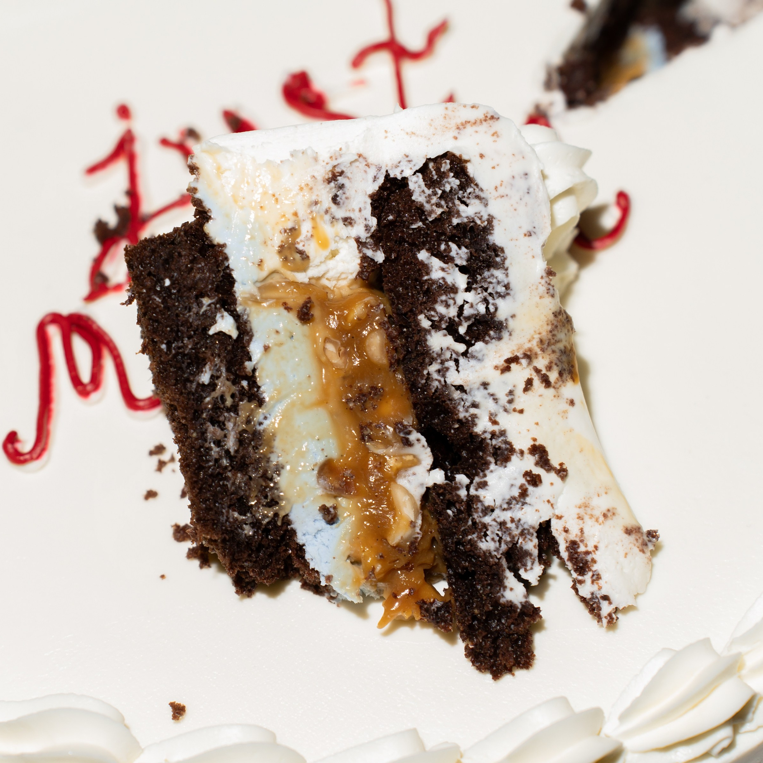 Кристина и Максим. Свадебный фотограф Москва Москвовская область Санкт-Петербург