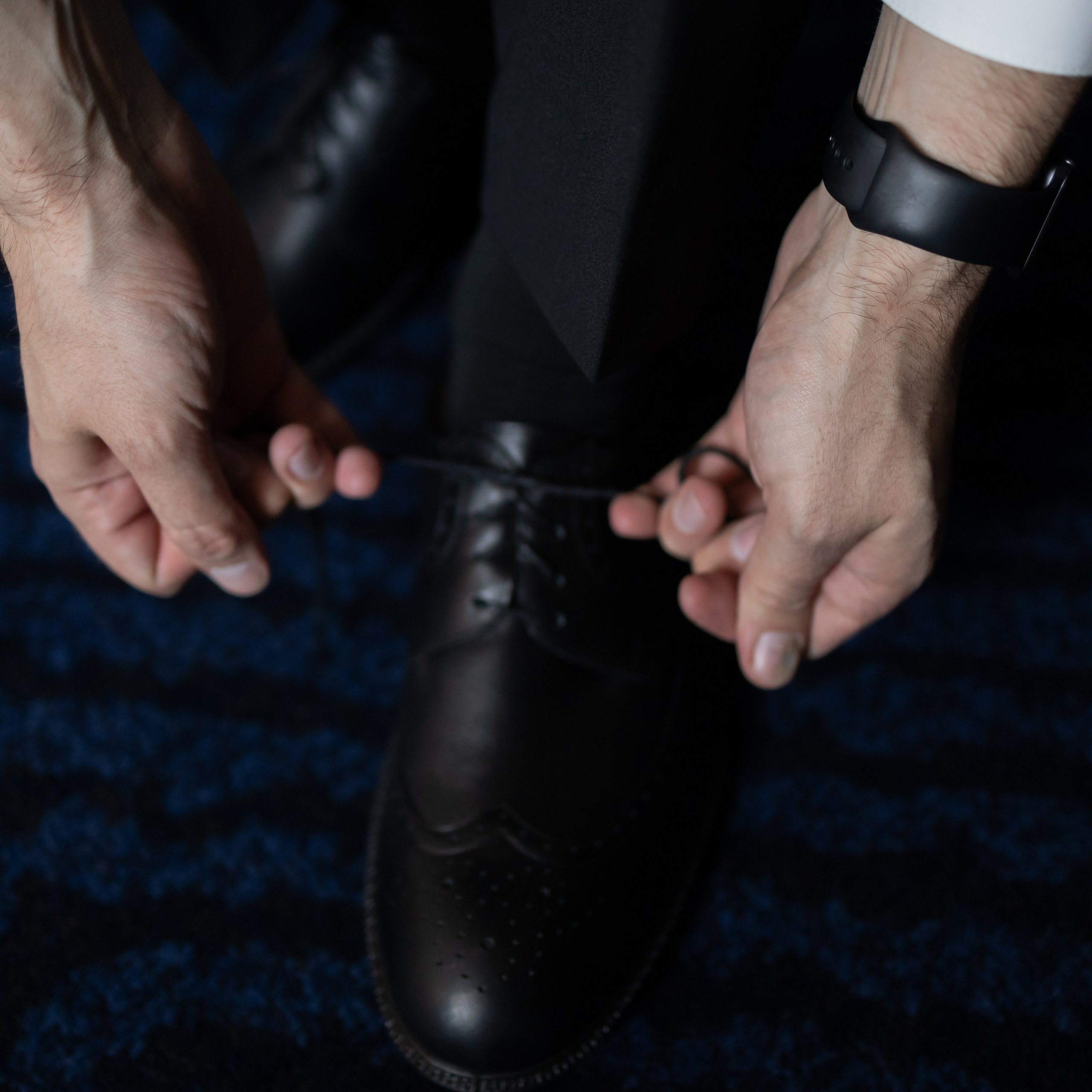 Свадебная съемка фотосессия Москва в отеле Marriott Imperial Plaza и регистрация в кутузовском загсе. Свадебный фотограф Москва Москвовская область Санкт-Петербург