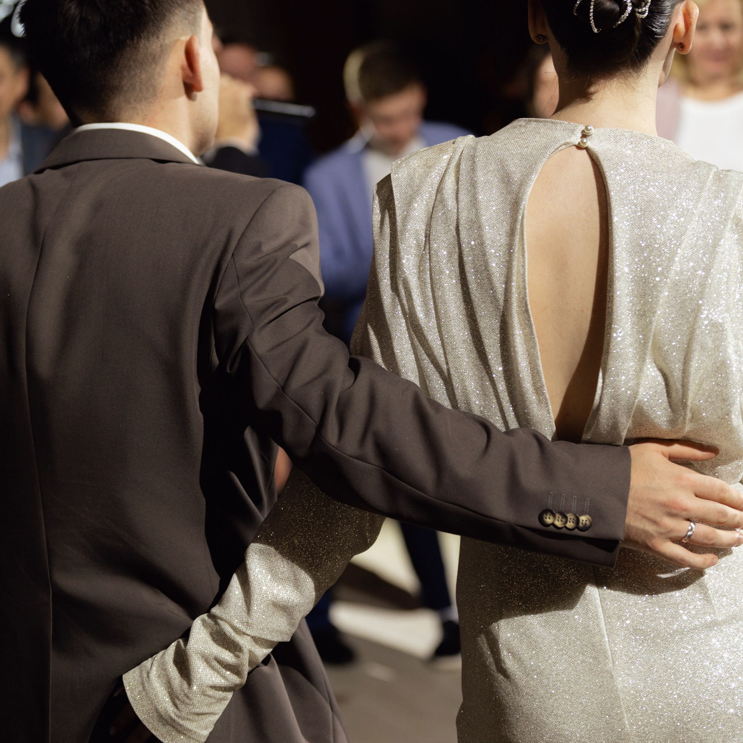 Женя и Полина утро, Барвиха и чудесный вечер. Свадебный фотограф Москва Москвовская область Санкт-Петербург