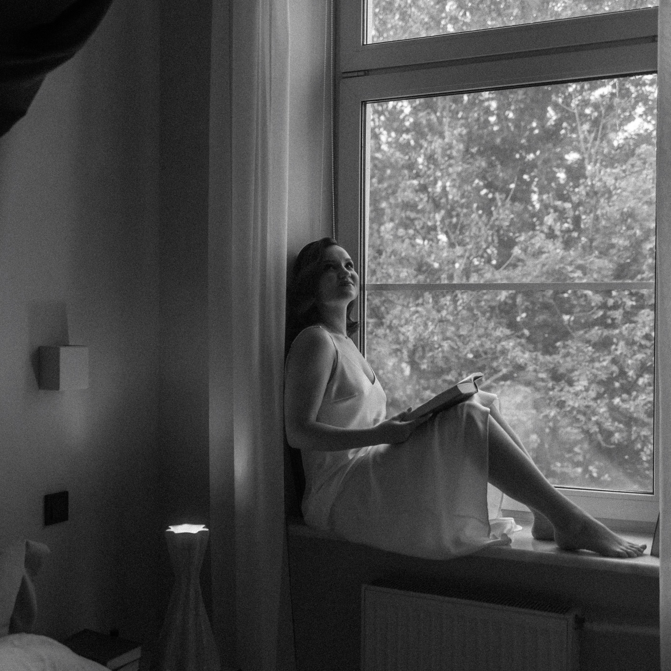 Свадебный фотограф Москва Москвовская область Санкт-Петербург