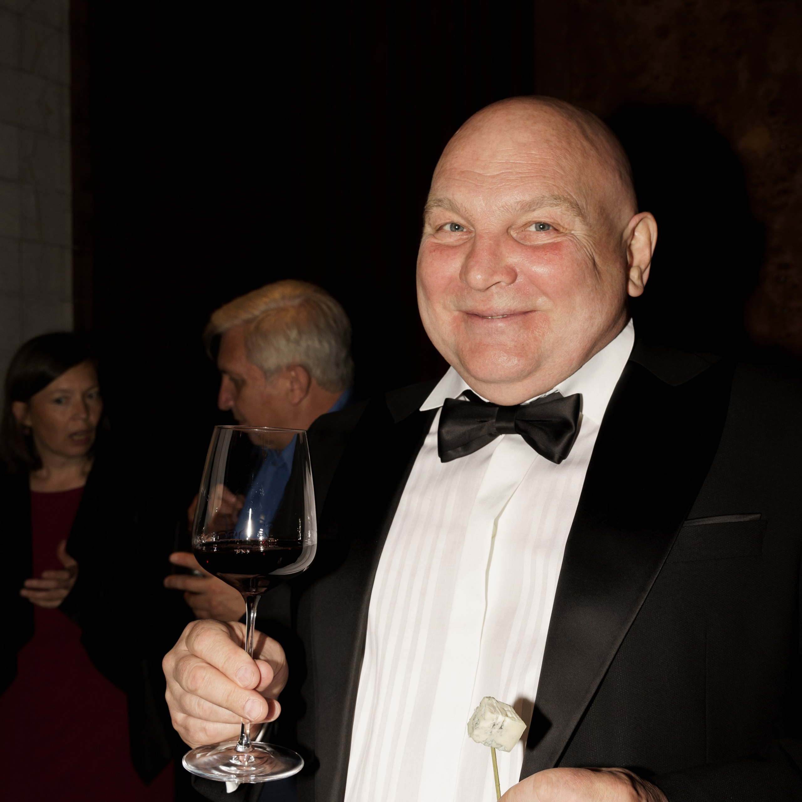 Таня и Артем городская свадьба. Свадебный фотограф Москва Москвовская область Санкт-Петербург