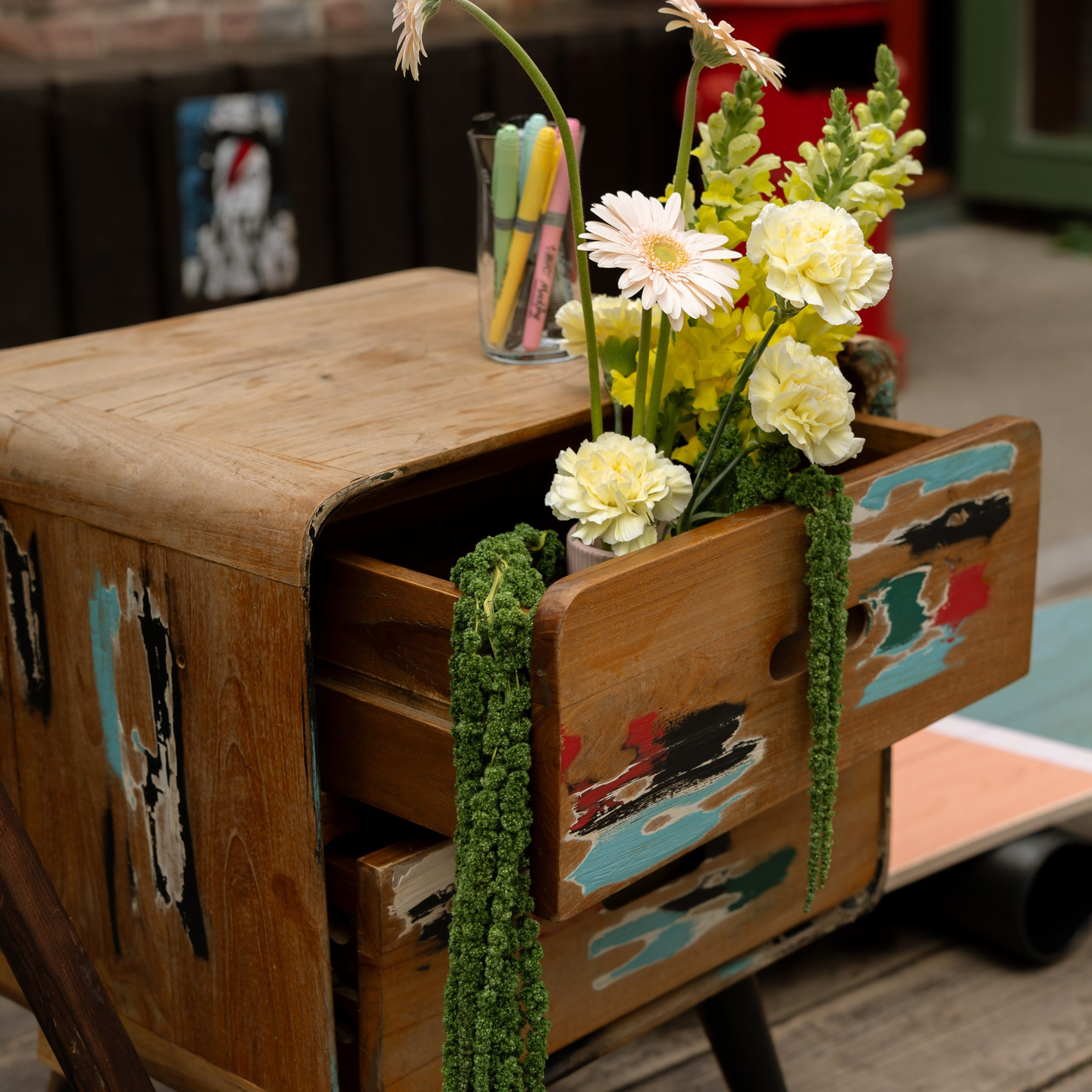 Аня и Саша Loft holl вечеринка. Свадебный фотограф Москва Москвовская область Санкт-Петербург