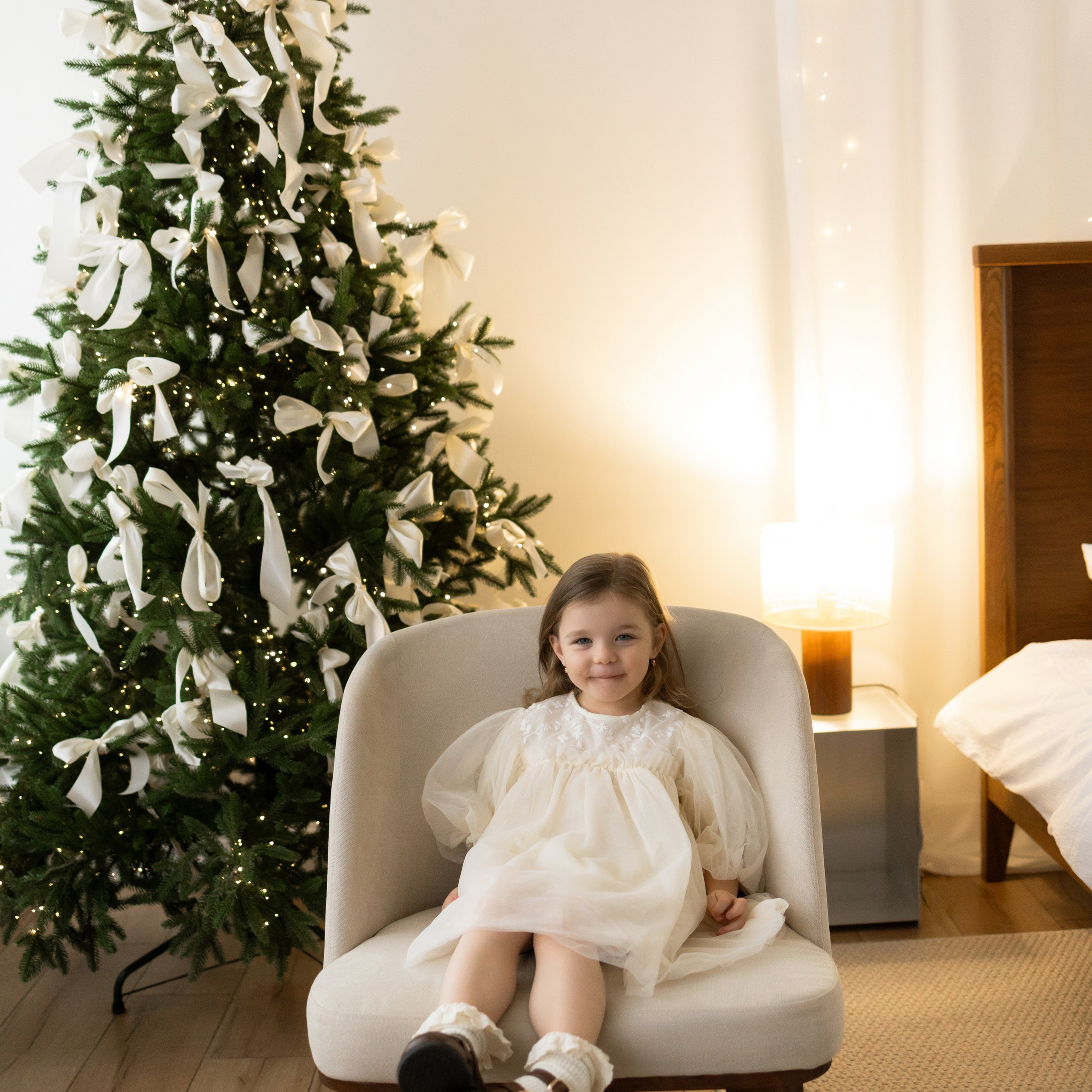 Фотосессия с маленькими деться в студии Москва. Свадебный фотограф Москва Москвовская область Санкт-Петербург