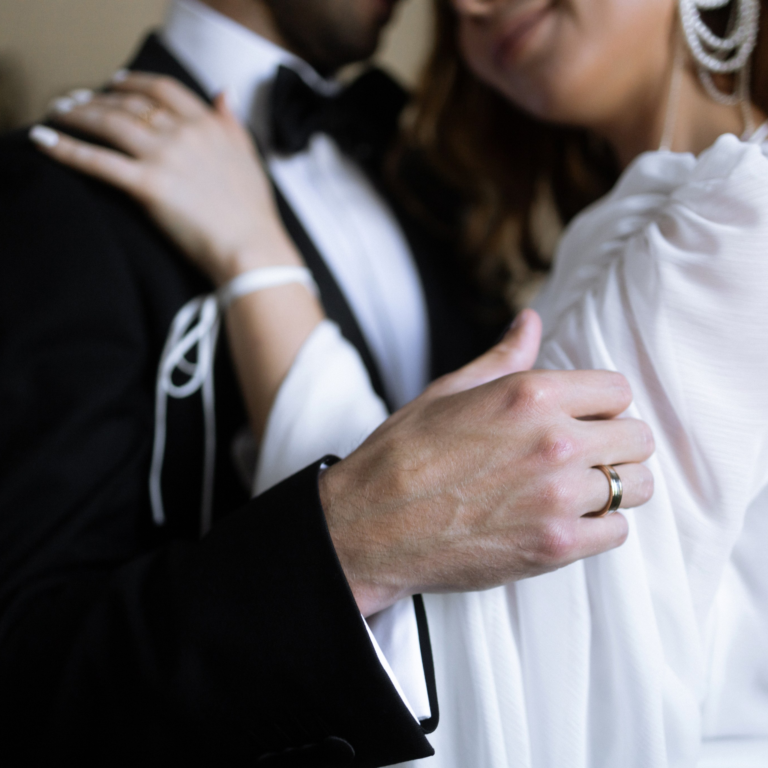 Свадебная съемка Москва Питер. Свадебный фотограф Москва Москвовская область Санкт-Петербург