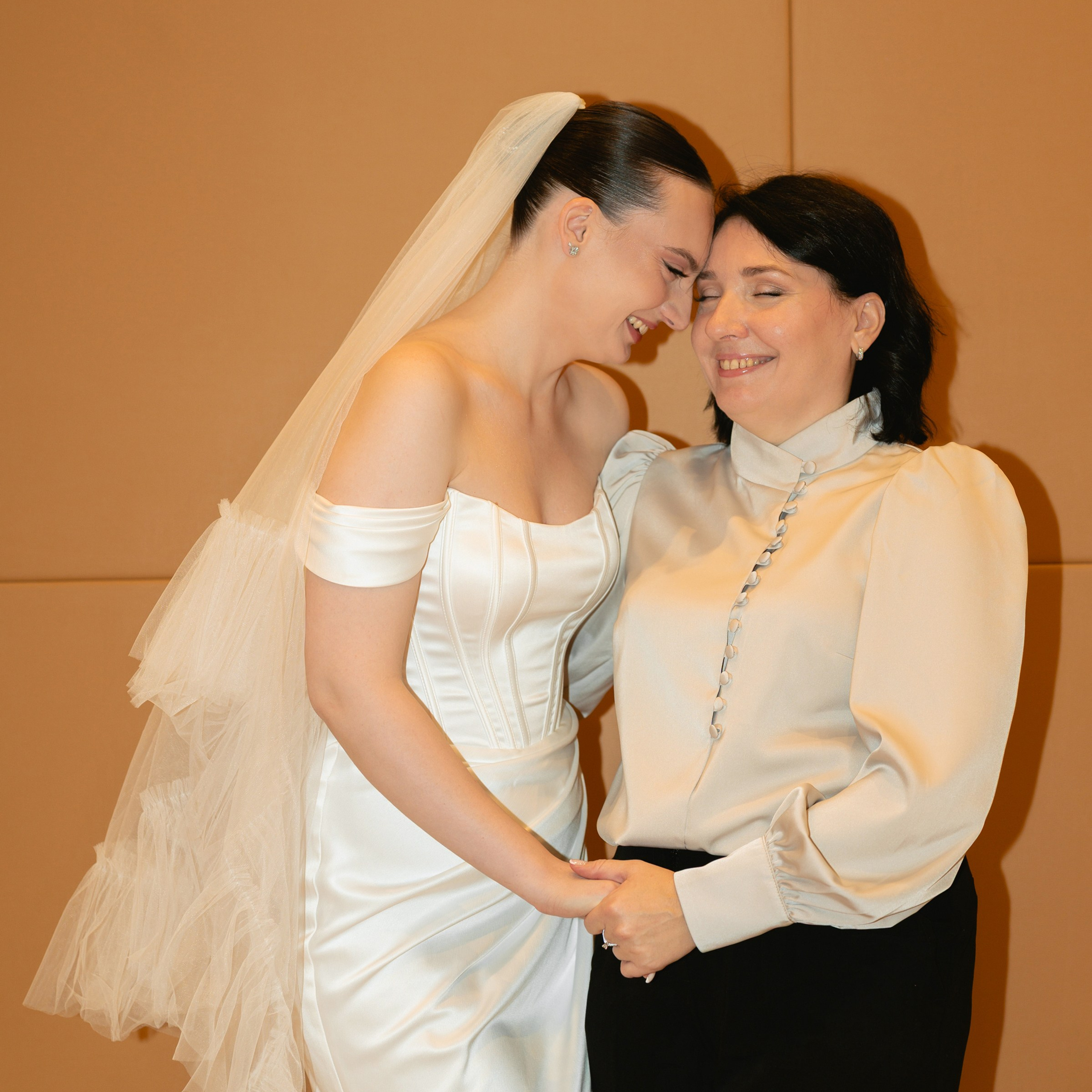 Женя и Полина утро, Барвиха и чудесный вечер. Свадебный фотограф Москва Москвовская область Санкт-Петербург