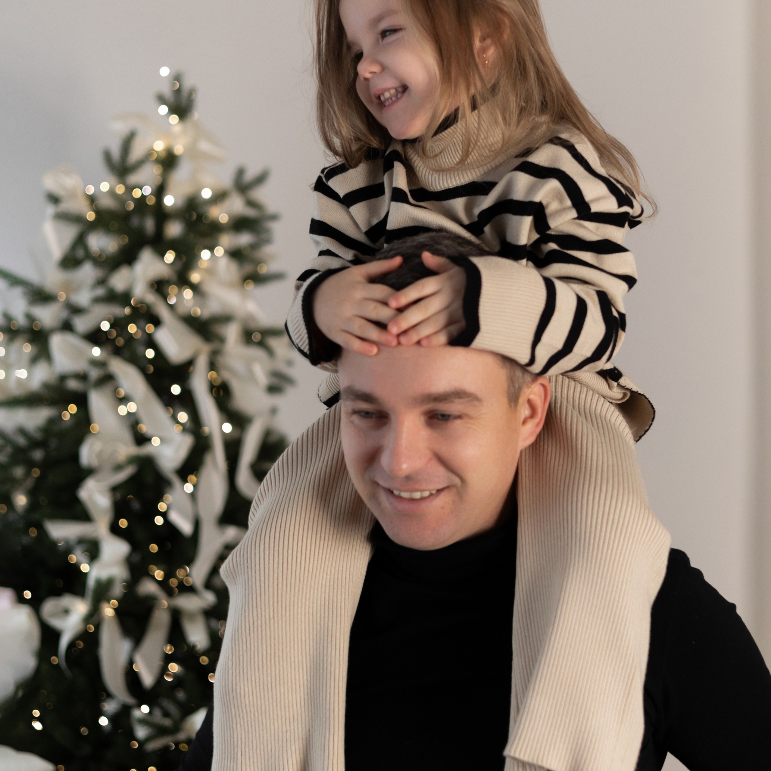 Фотосессия с маленькими деться в студии Москва. Свадебный фотограф Москва Москвовская область Санкт-Петербург