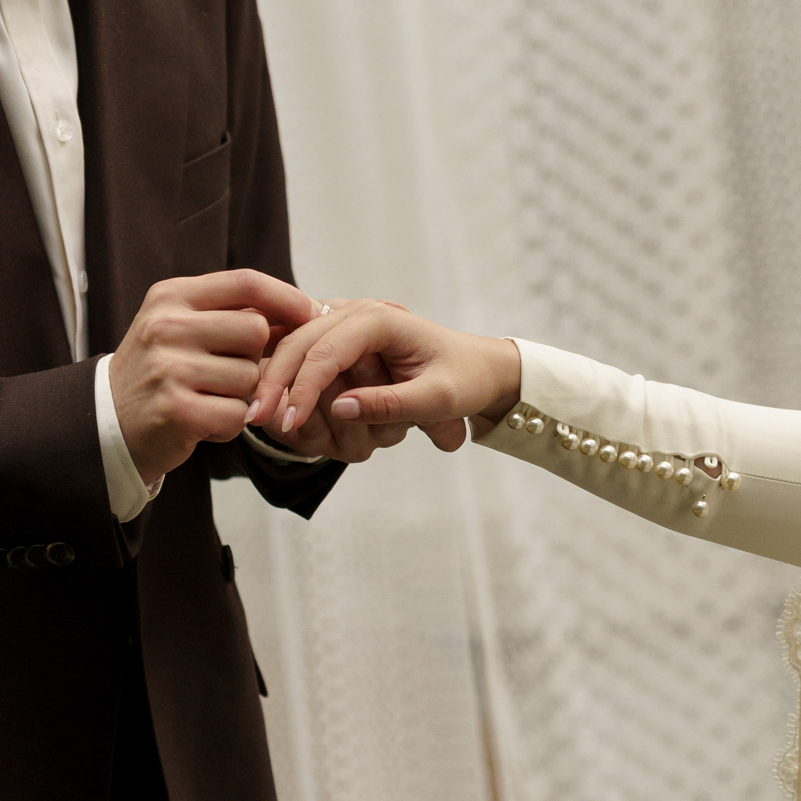 Алена и Максим Усадьба Братцево и отель Savoy. Свадебный фотограф Москва Москвовская область Санкт-Петербург