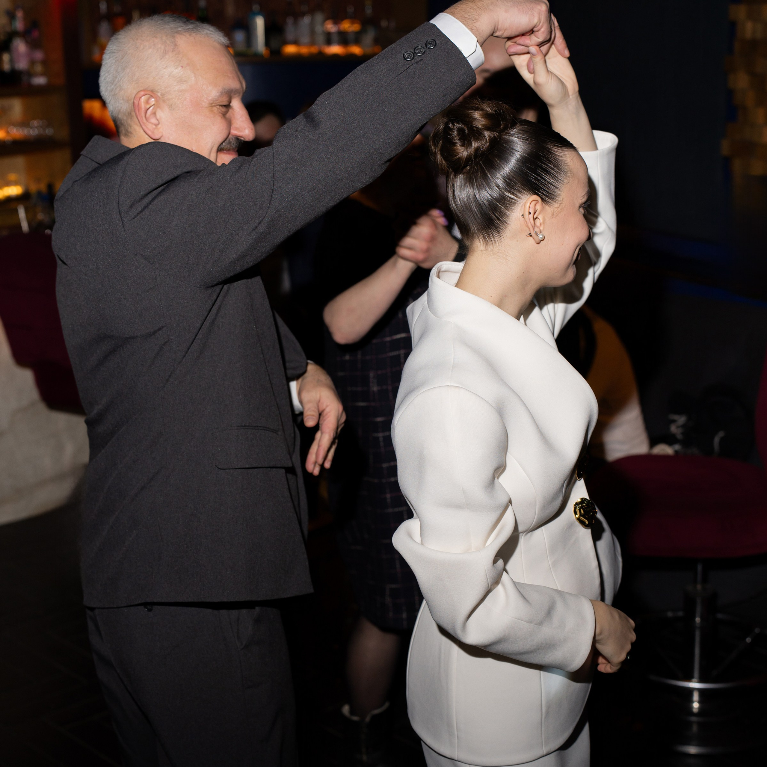 Кристина и Максим. Свадебный фотограф Москва Москвовская область Санкт-Петербург