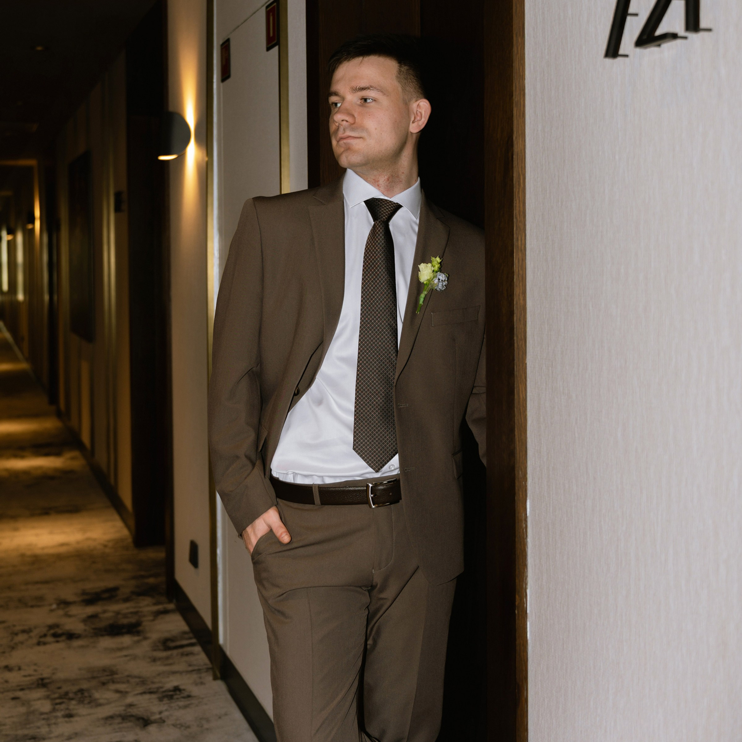 Женя и Полина утро, Барвиха и чудесный вечер. Свадебный фотограф Москва Москвовская область Санкт-Петербург