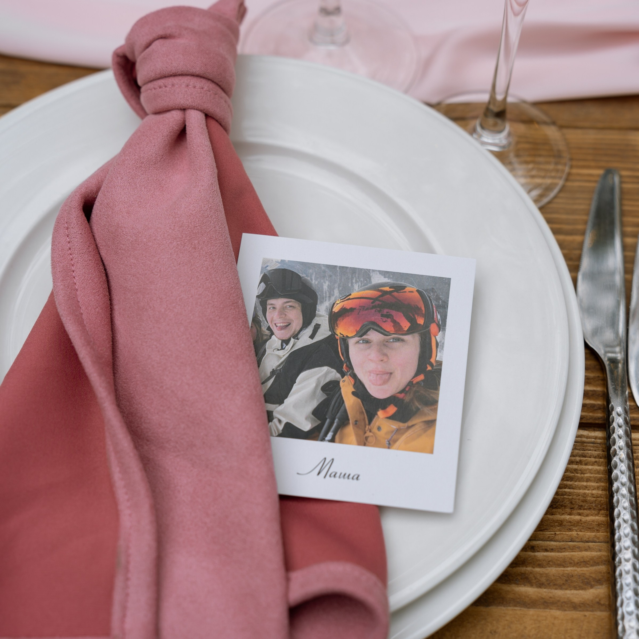 Аня и Саша Loft holl вечеринка. Свадебный фотограф Москва Москвовская область Санкт-Петербург