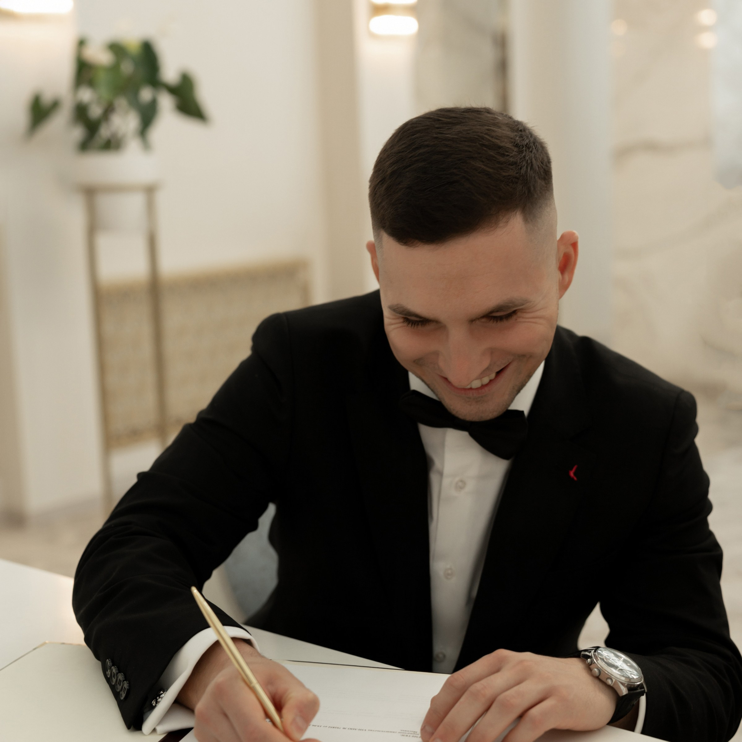 Влад и Катя Marriott и Савеловский загс. Свадебный фотограф Москва Москвовская область Санкт-Петербург