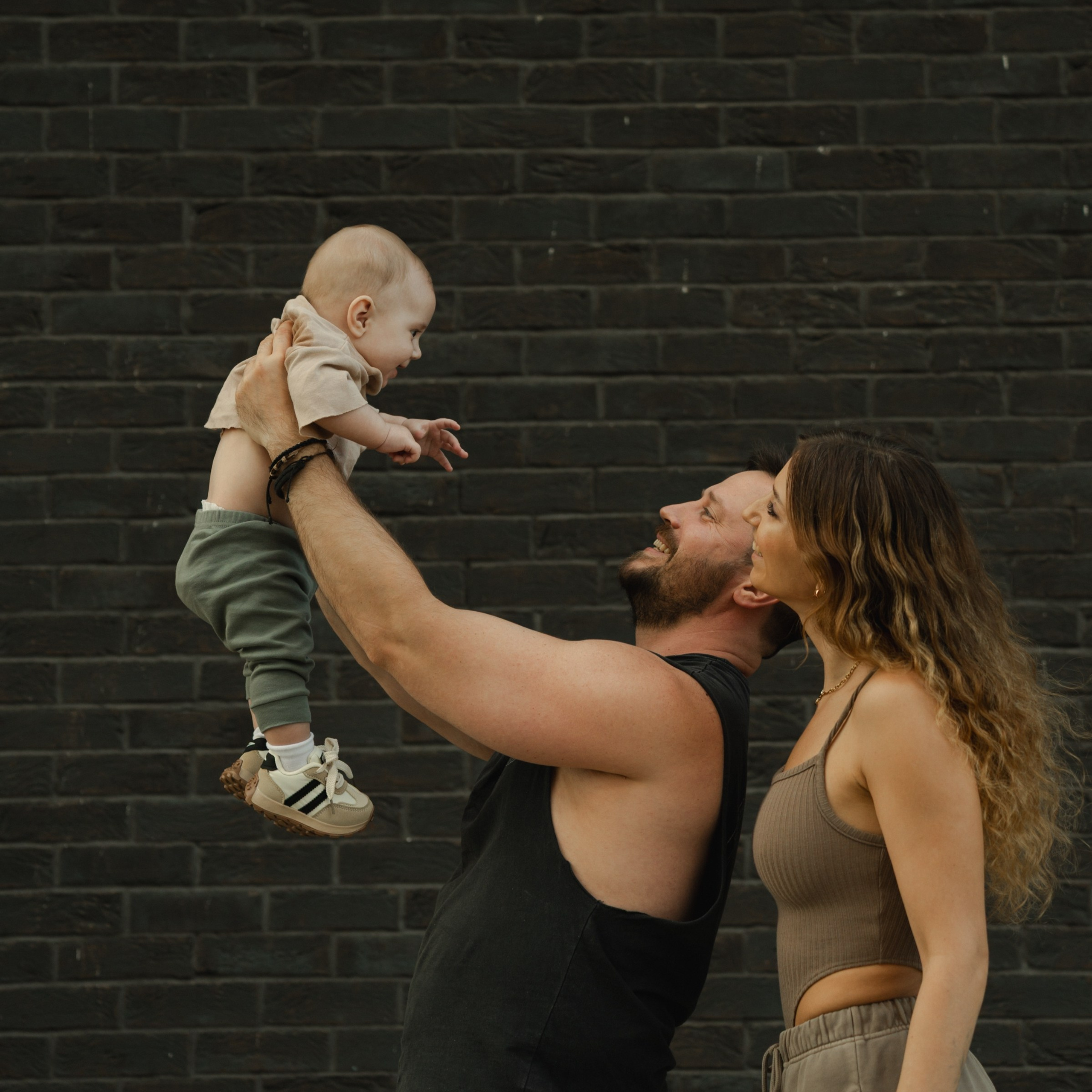 Валя, Вова и Максим сентябрьская прогулка. Свадебный фотограф Москва Москвовская область Санкт-Петербург