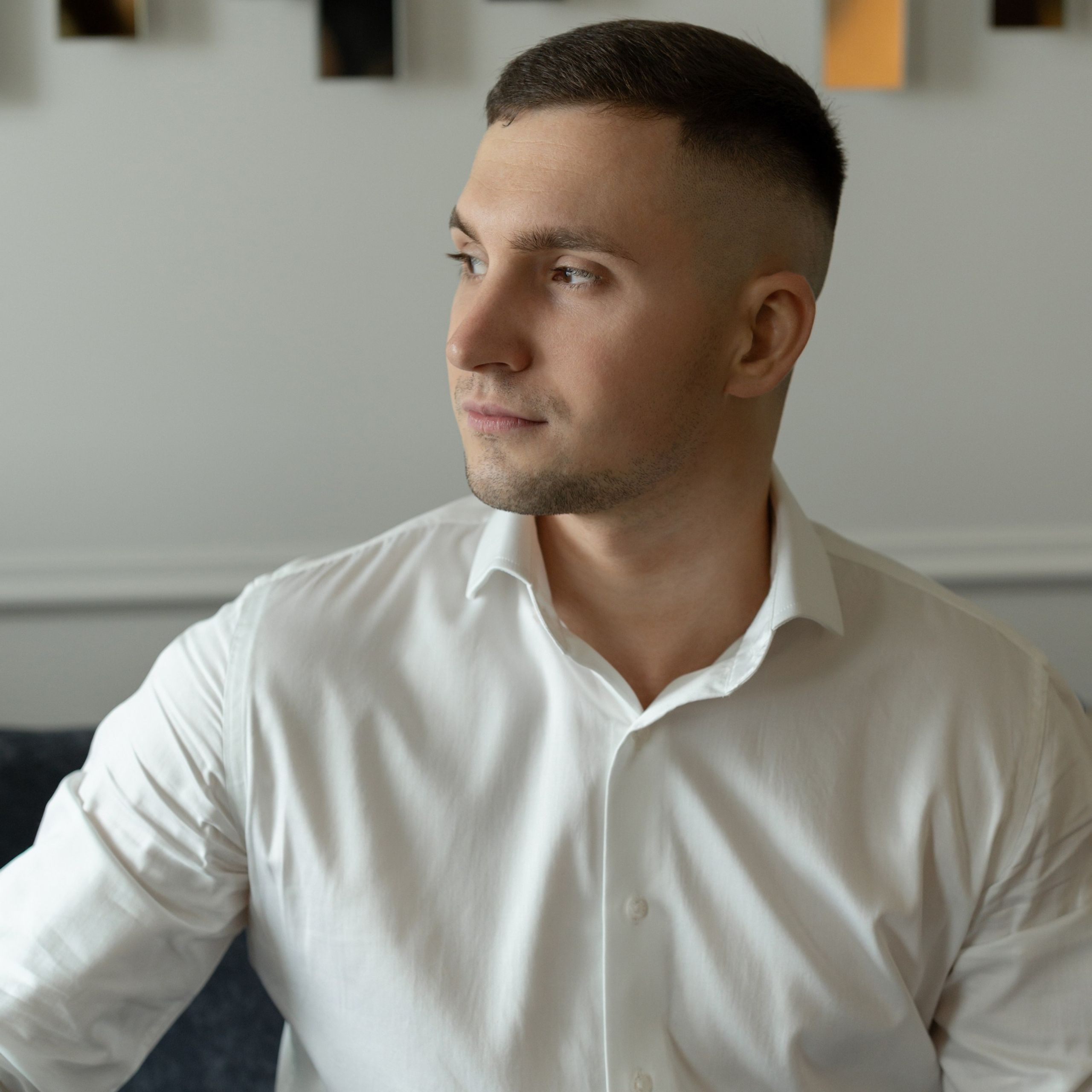 Влад и Катя Marriott и Савеловский загс. Свадебный фотограф Москва Москвовская область Санкт-Петербург