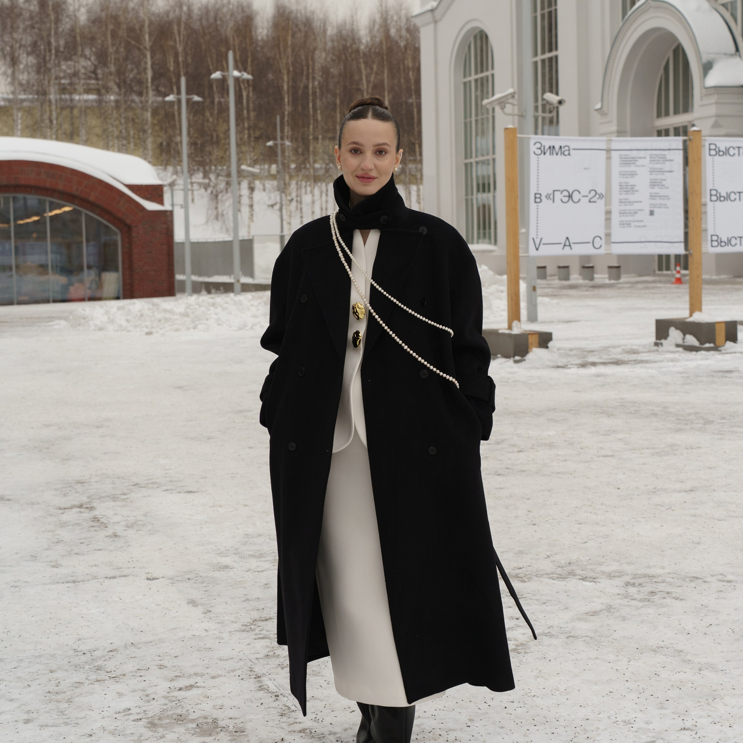 Кристина и Максим. Свадебный фотограф Москва Москвовская область Санкт-Петербург