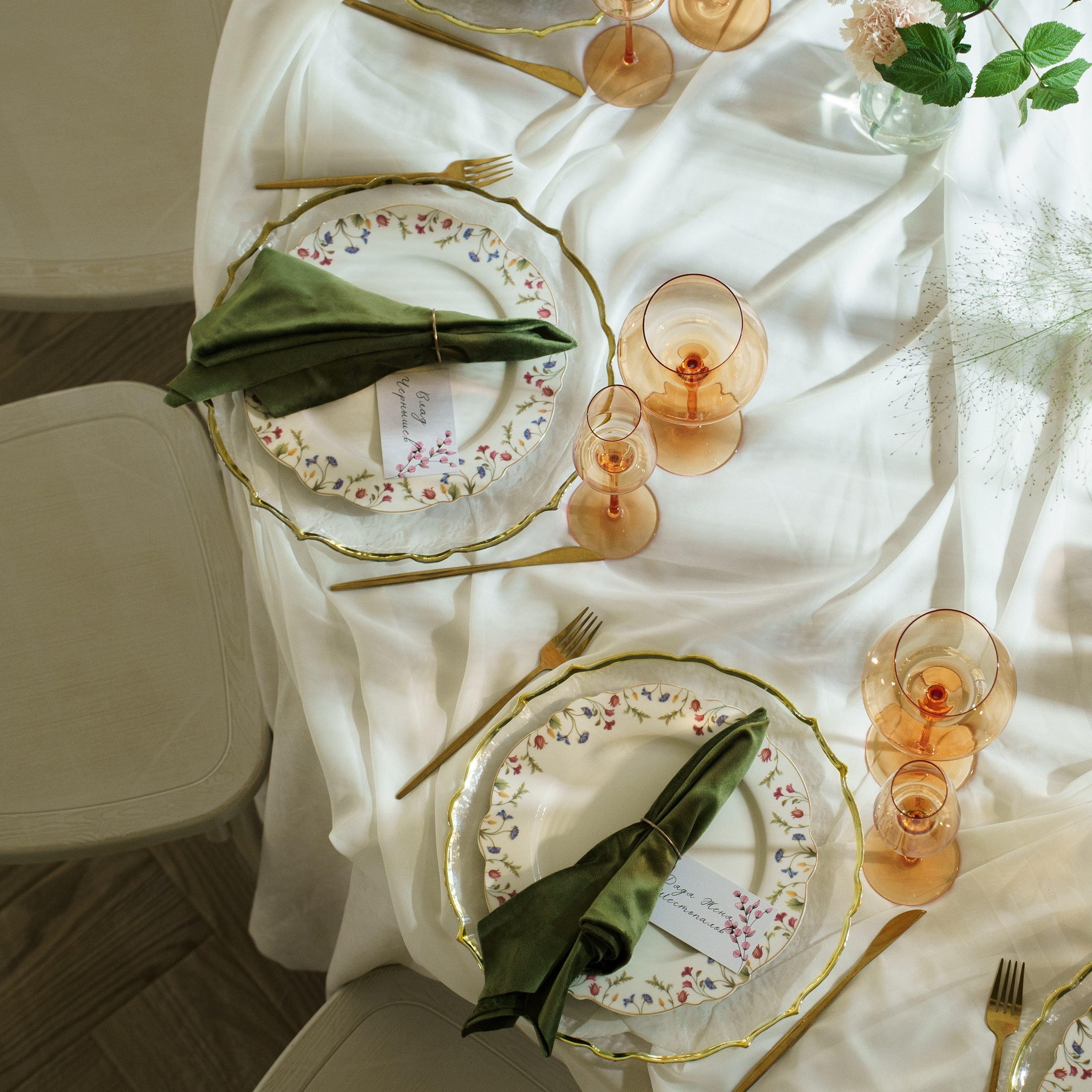 Маша и Никита усадьба Шелепаново. Свадебный фотограф Москва Москвовская область Санкт-Петербург