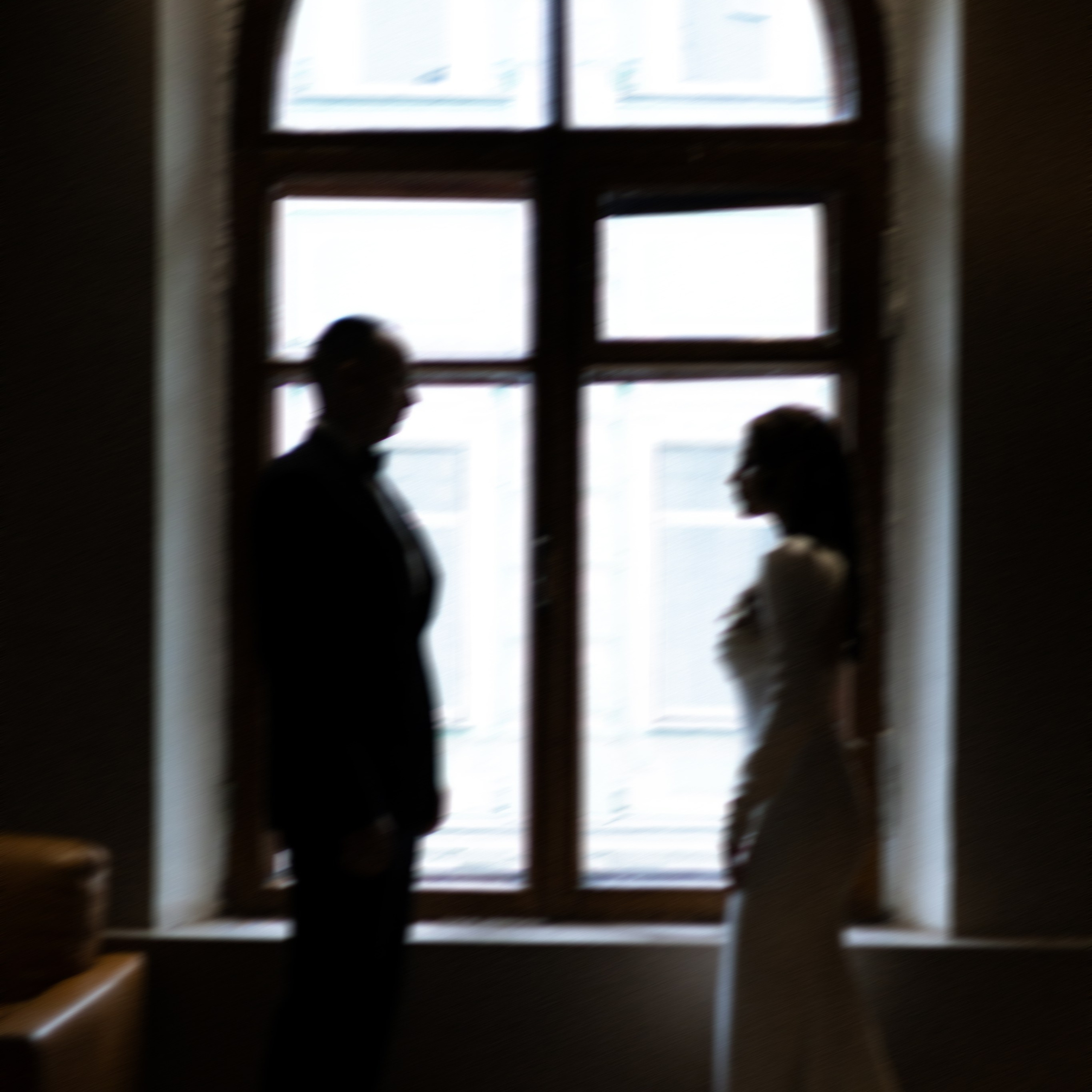 Свадебная съемка фотосессия Москва в отеле Marriott Imperial Plaza и регистрация в кутузовском загсе. Свадебный фотограф Москва Москвовская область Санкт-Петербург