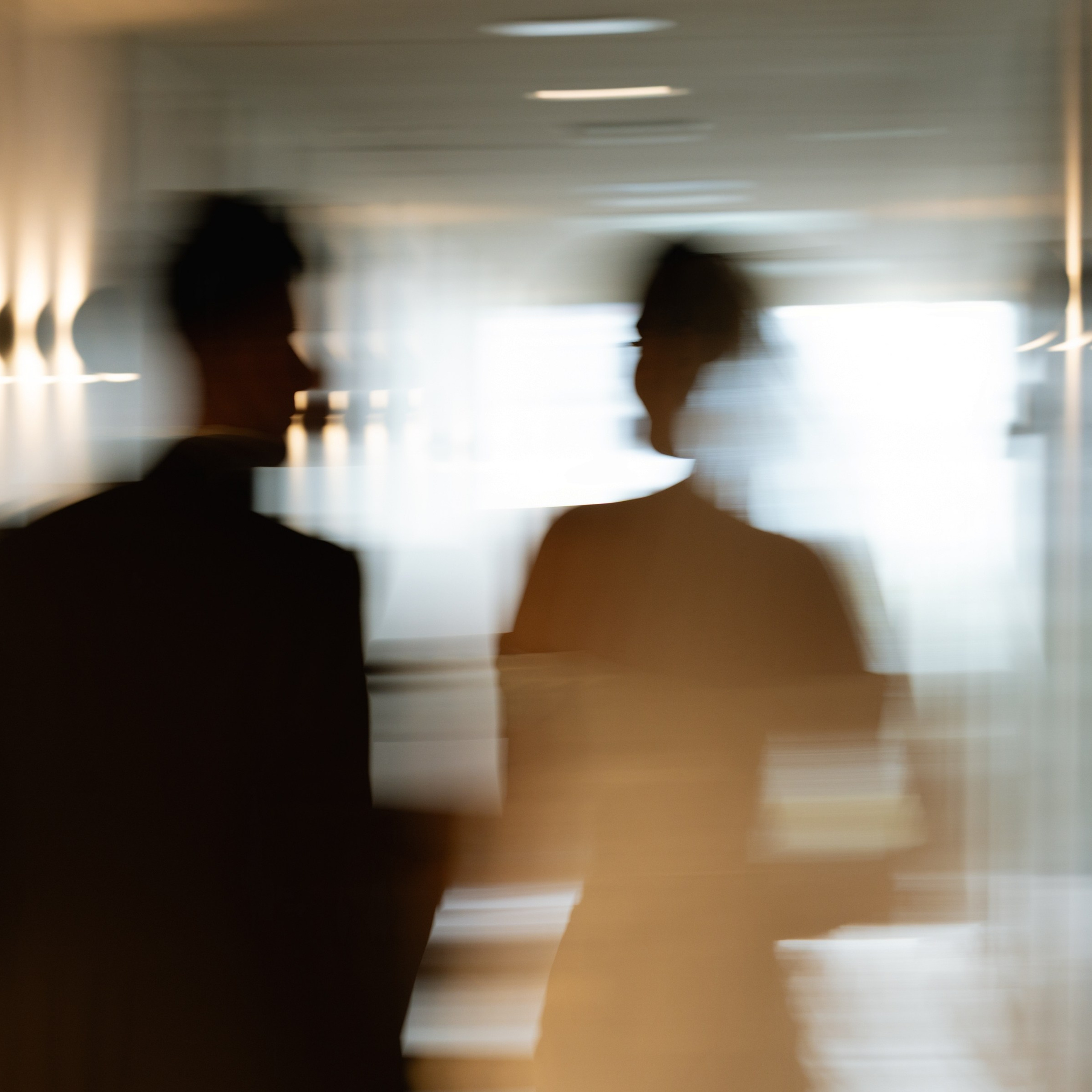 Женя и Полина утро, Барвиха и чудесный вечер. Свадебный фотограф Москва Москвовская область Санкт-Петербург