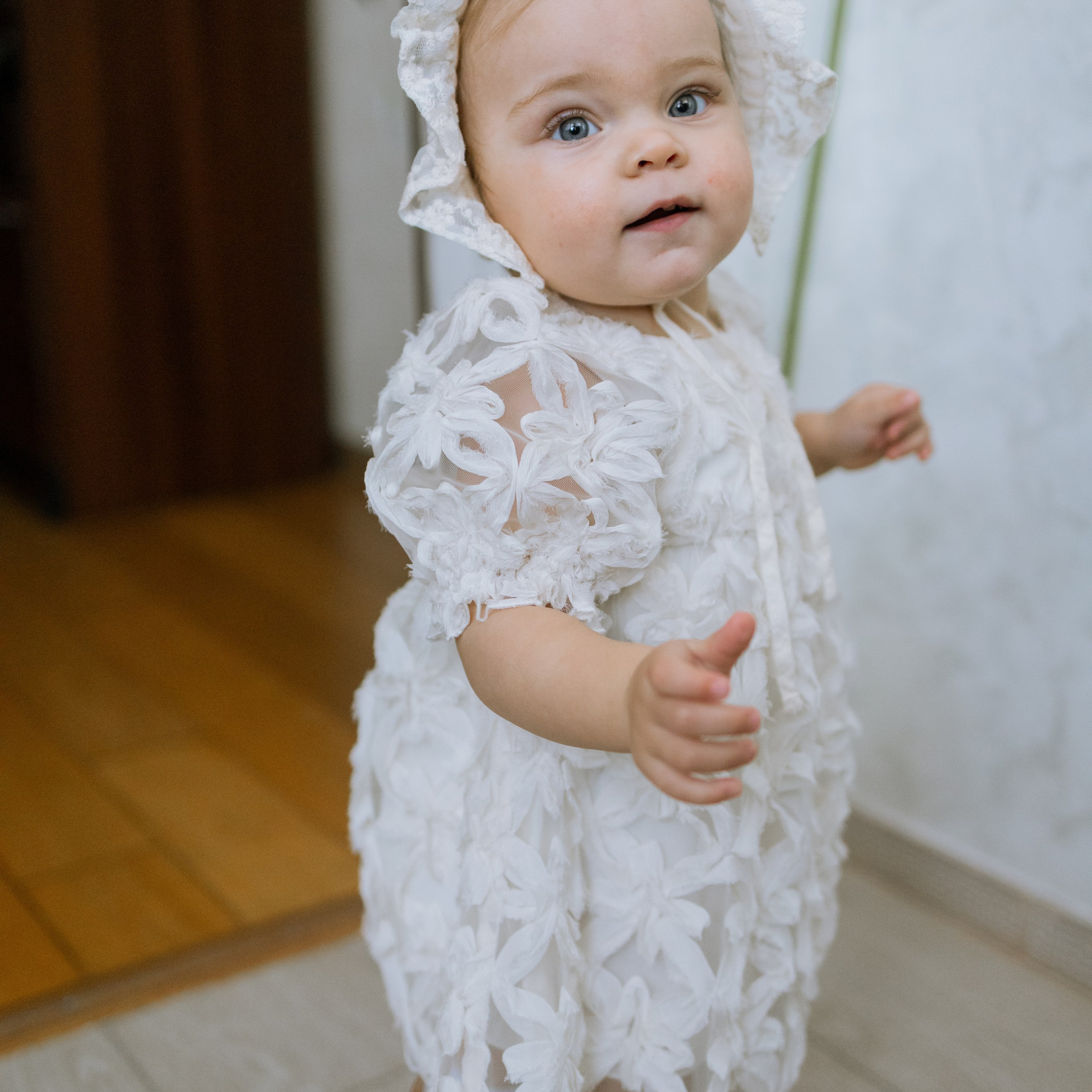 Съемка дома. Свадебный фотограф Москва Москвовская область Санкт-Петербург