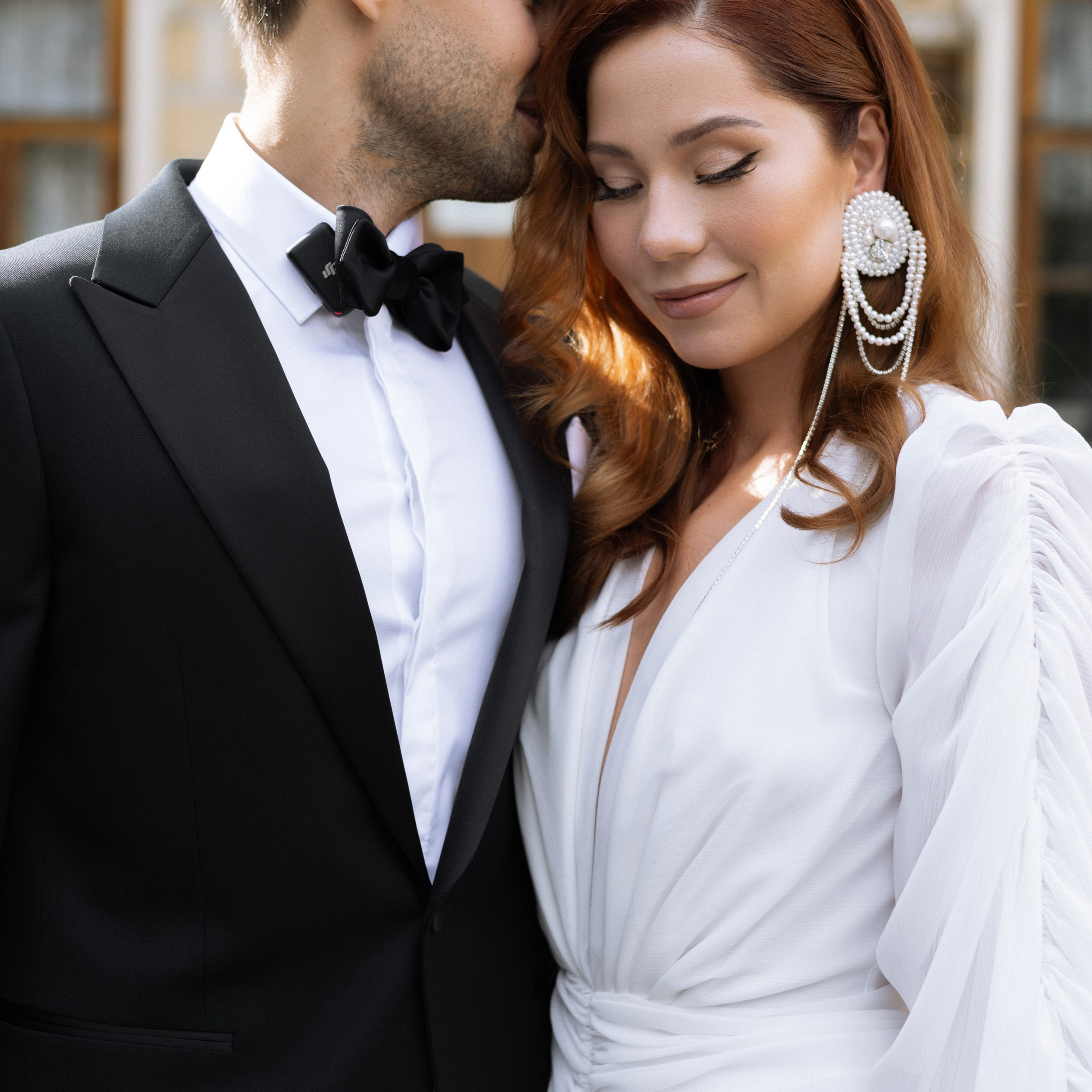 Свадебная съемка Москва Питер. Свадебный фотограф Москва Москвовская область Санкт-Петербург