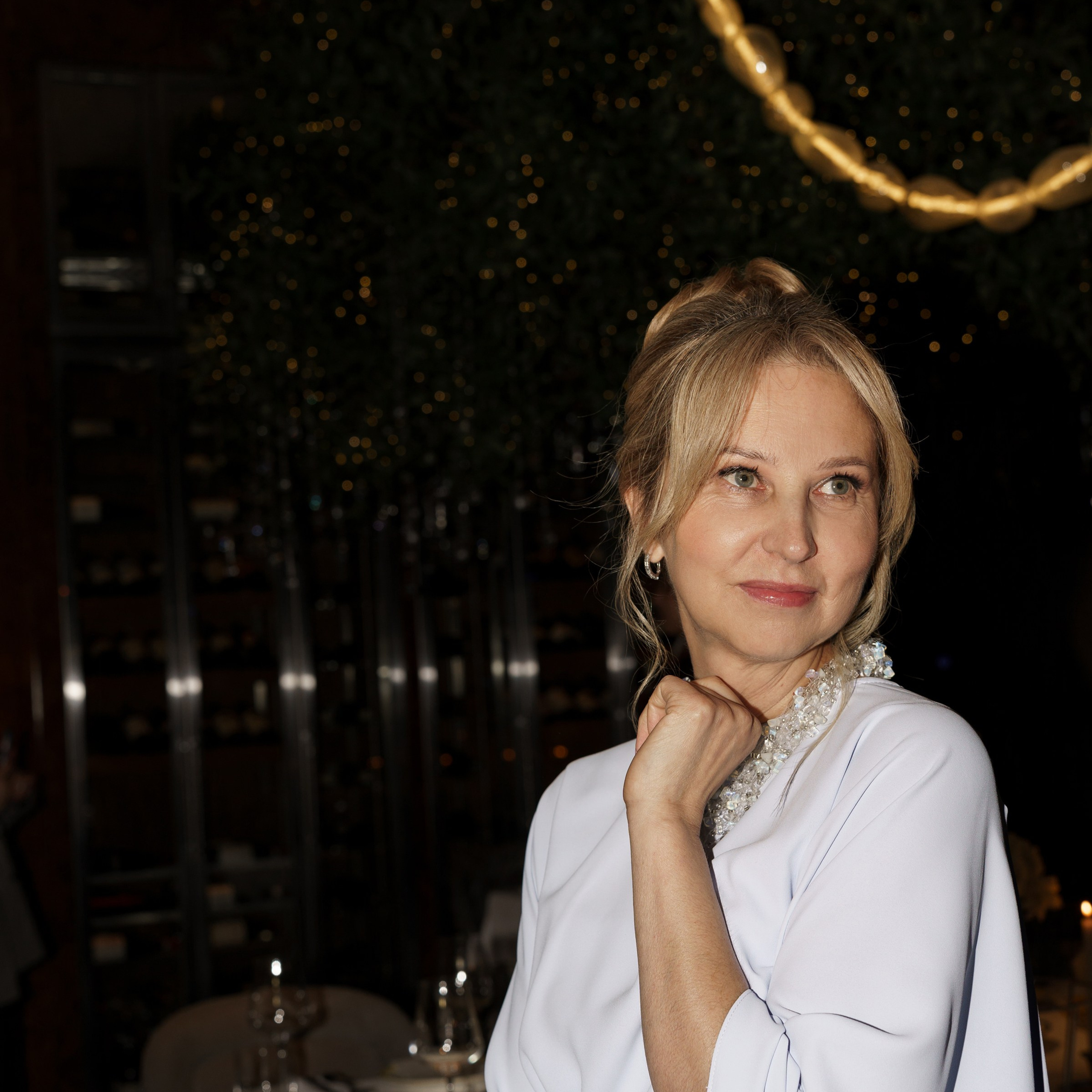 Таня и Артем городская свадьба. Свадебный фотограф Москва Москвовская область Санкт-Петербург