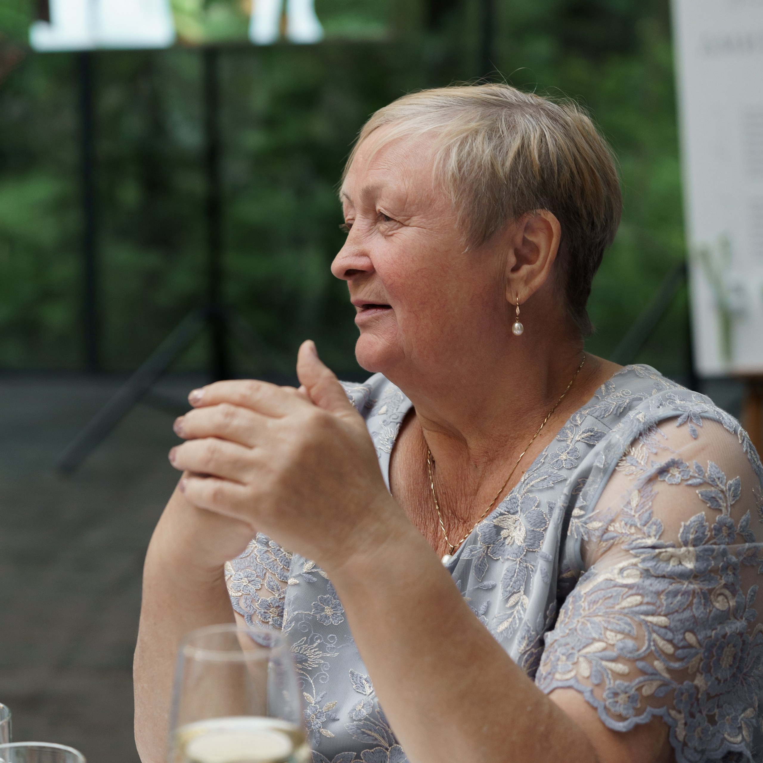 Свадьба на природе. Свадебный фотограф Москва Москвовская область Санкт-Петербург