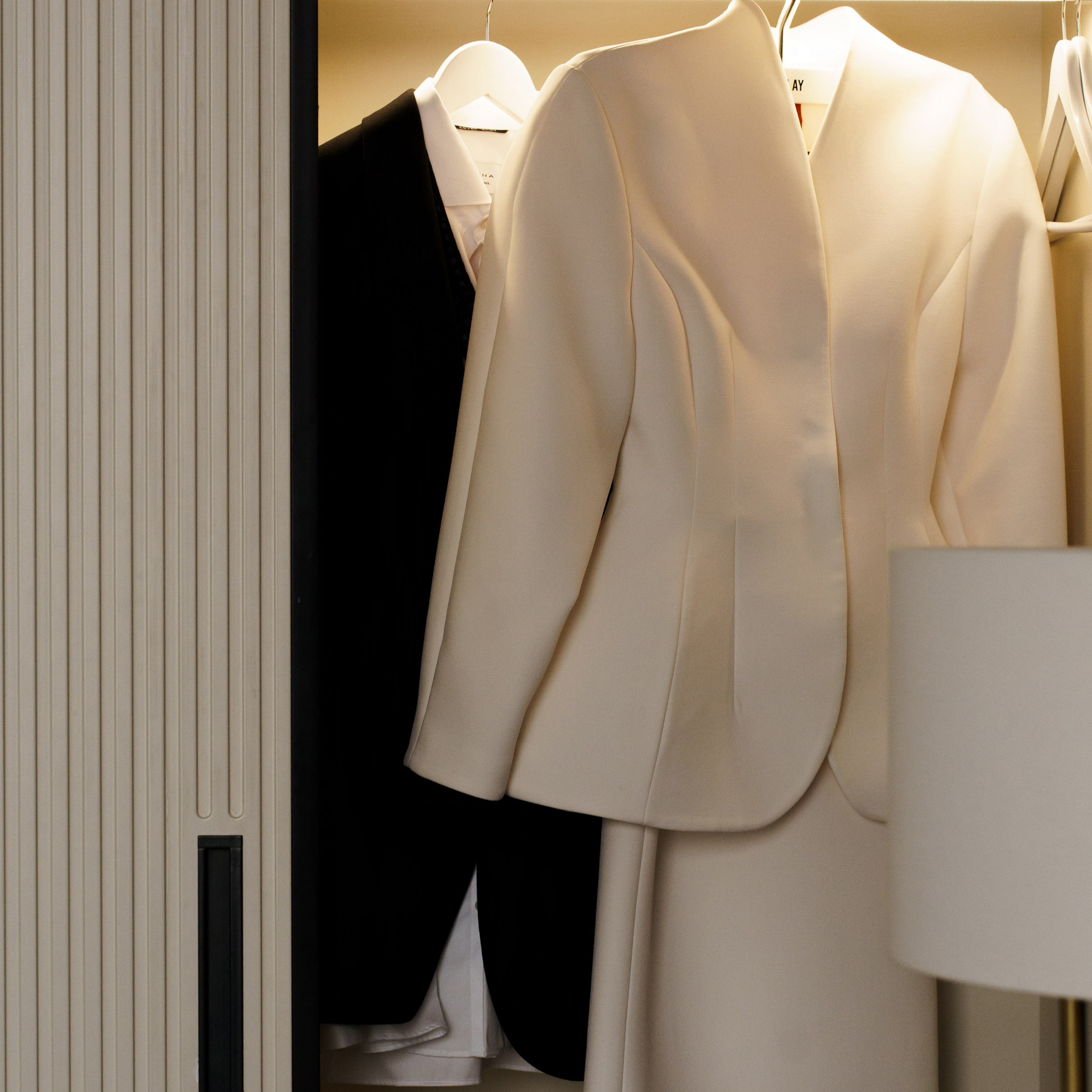 Кристина и Максим. Свадебный фотограф Москва Москвовская область Санкт-Петербург