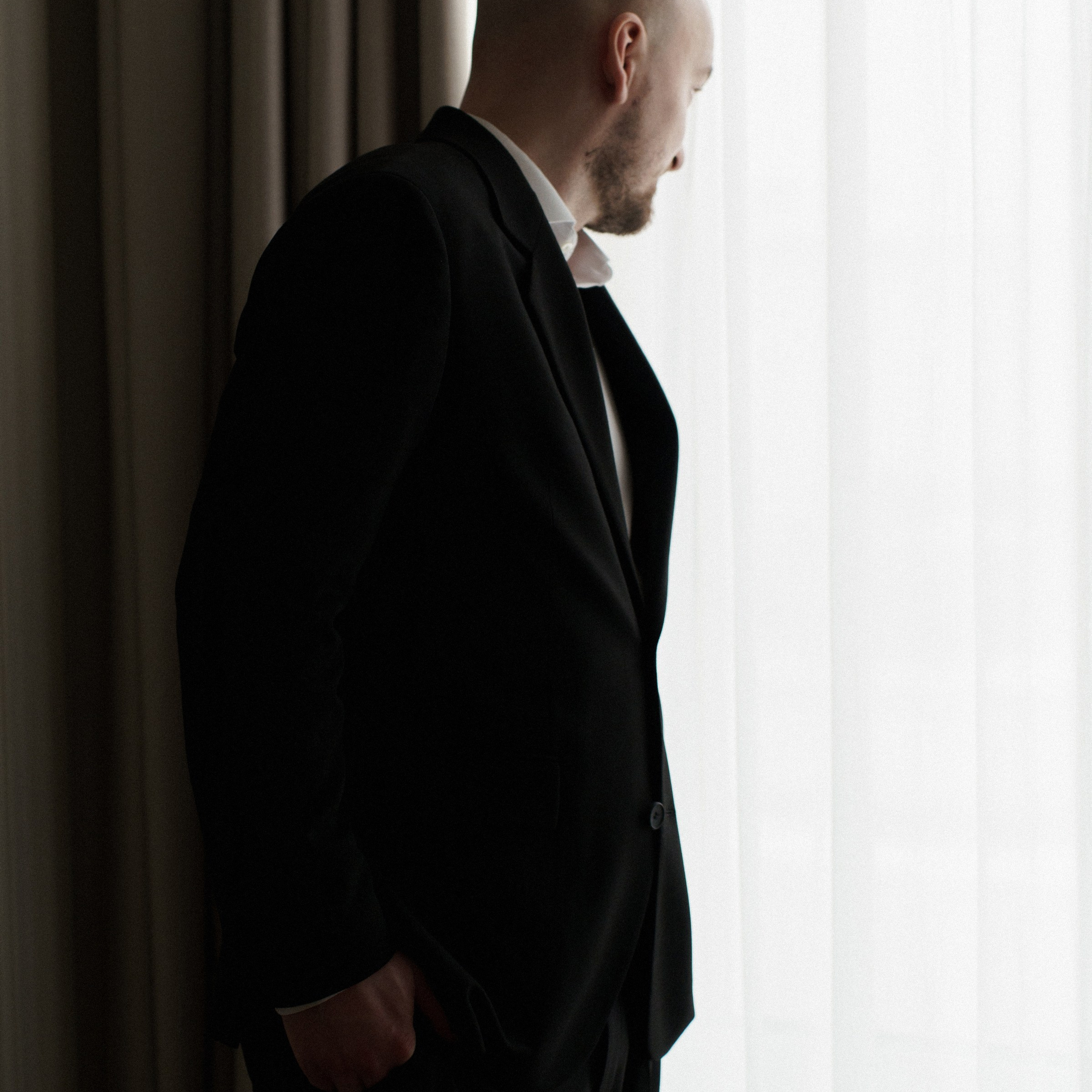 Кристина и Максим. Свадебный фотограф Москва Москвовская область Санкт-Петербург