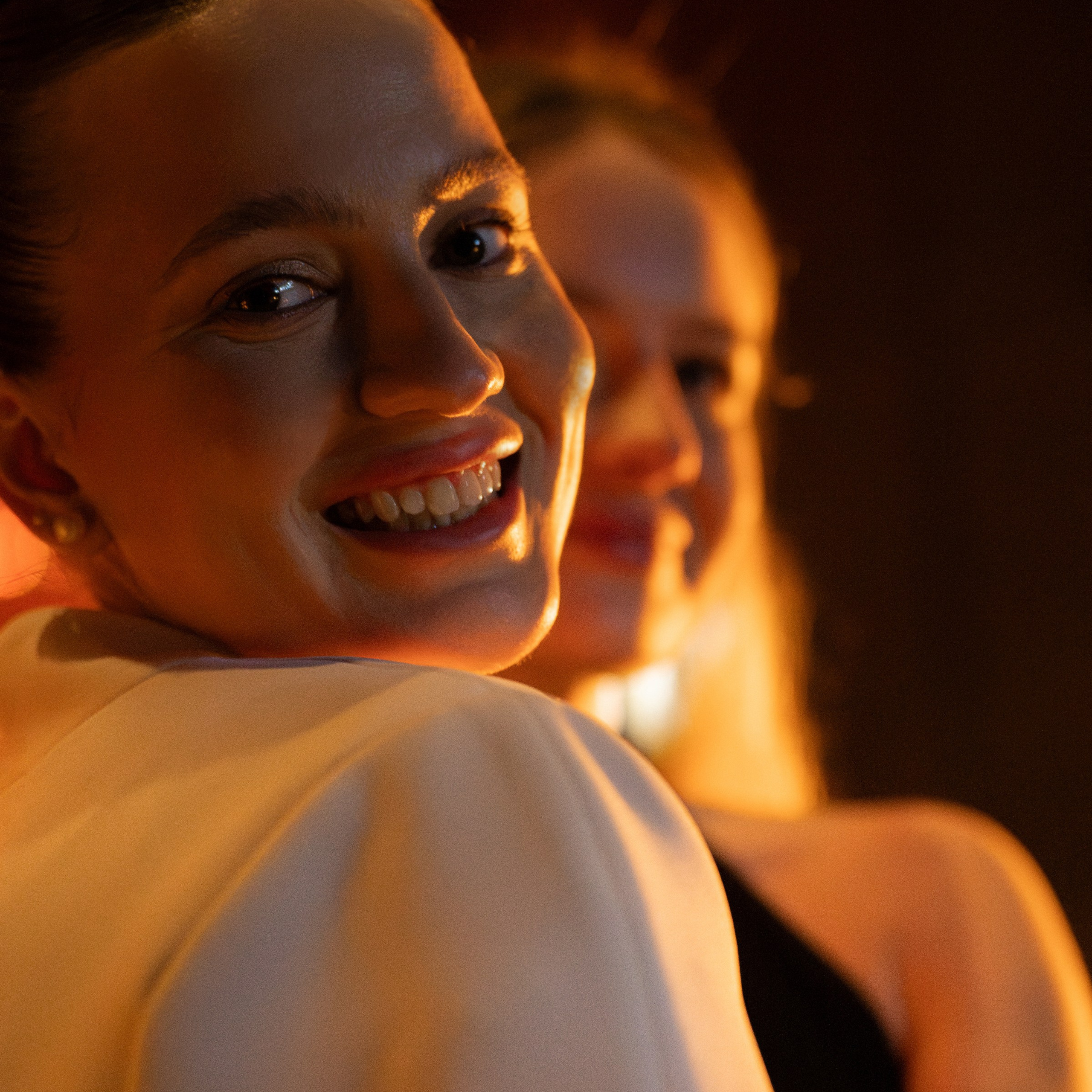 Кристина и Максим. Свадебный фотограф Москва Москвовская область Санкт-Петербург