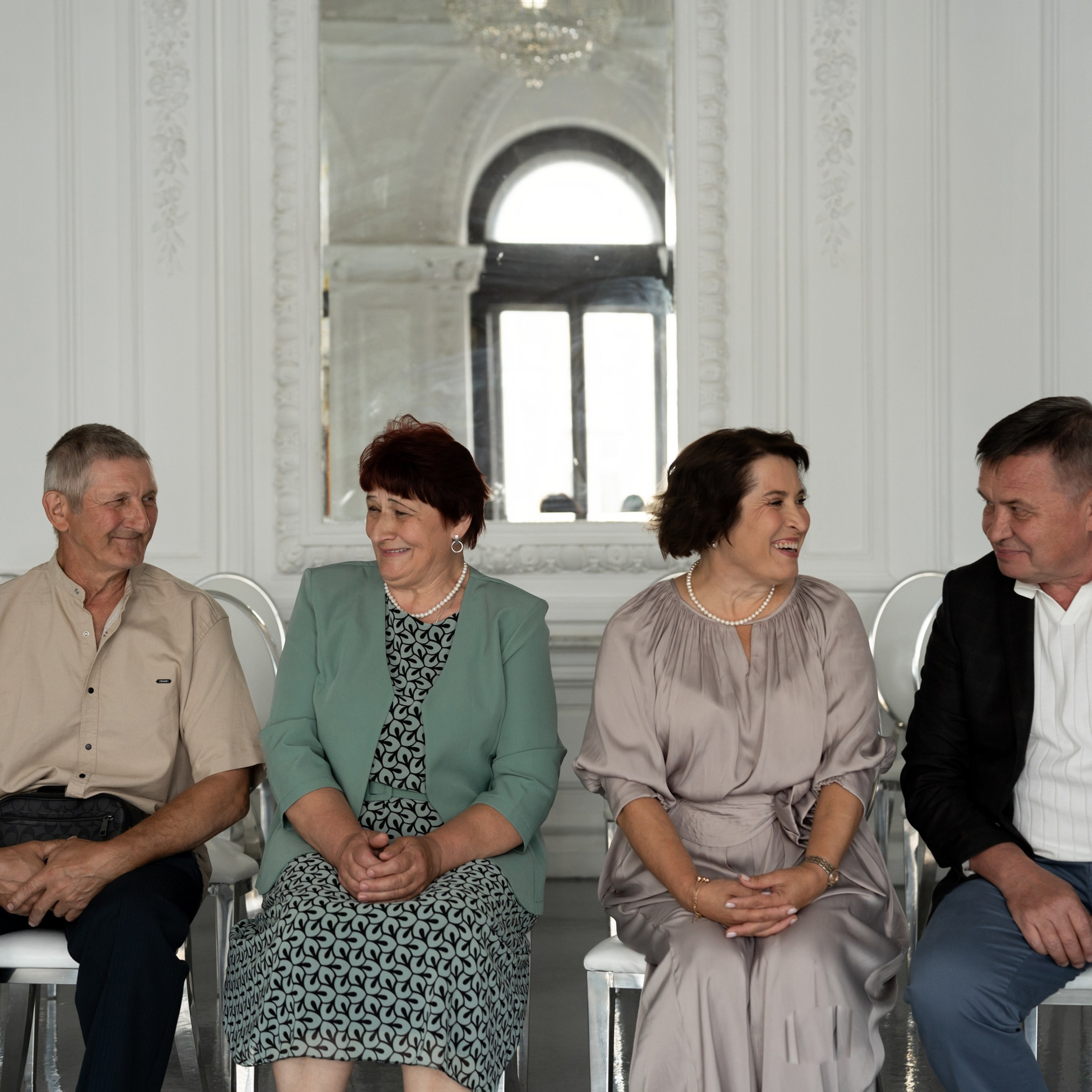 Аня и Саша Loft holl вечеринка. Свадебный фотограф Москва Москвовская область Санкт-Петербург