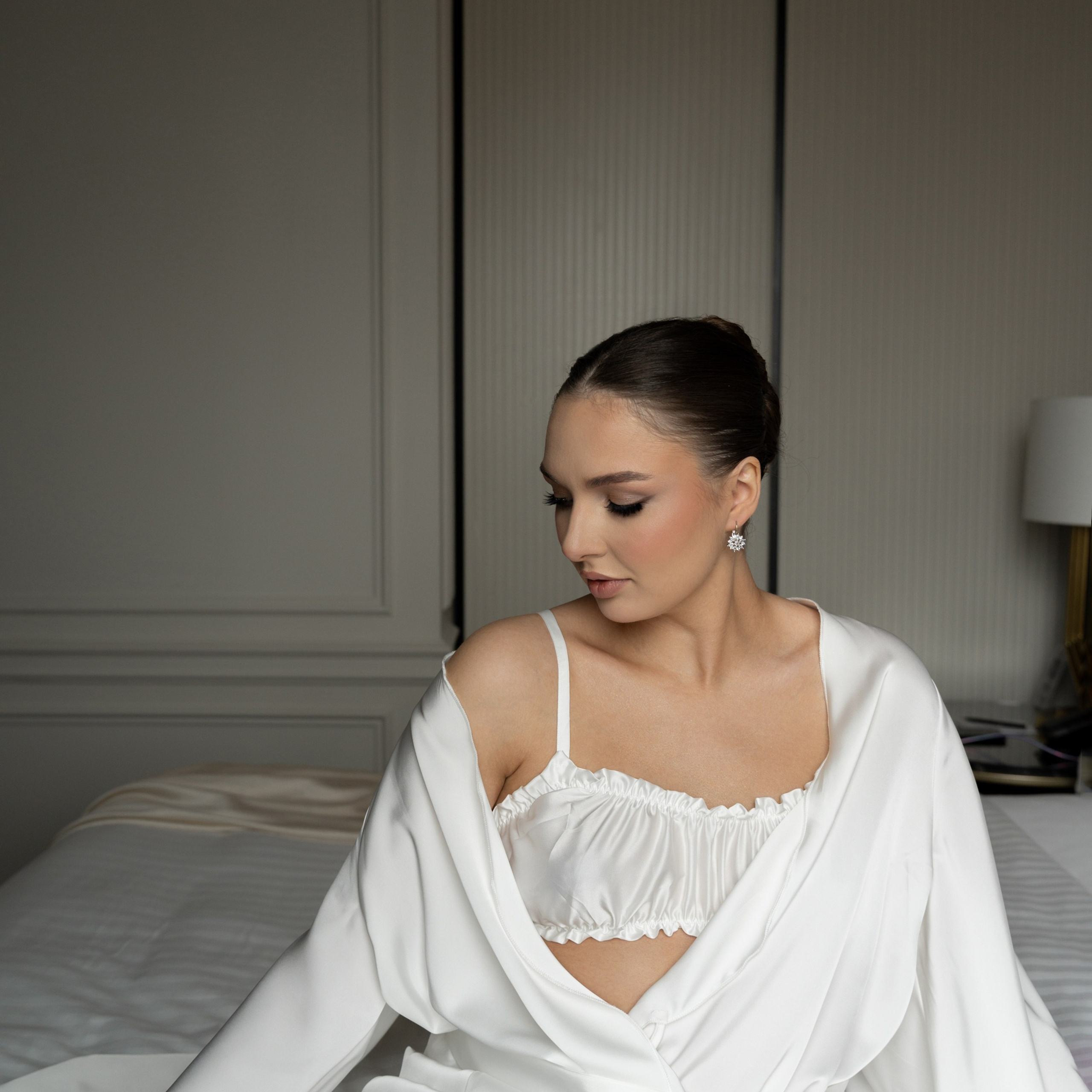 Влад и Катя Marriott и Савеловский загс. Свадебный фотограф Москва Москвовская область Санкт-Петербург