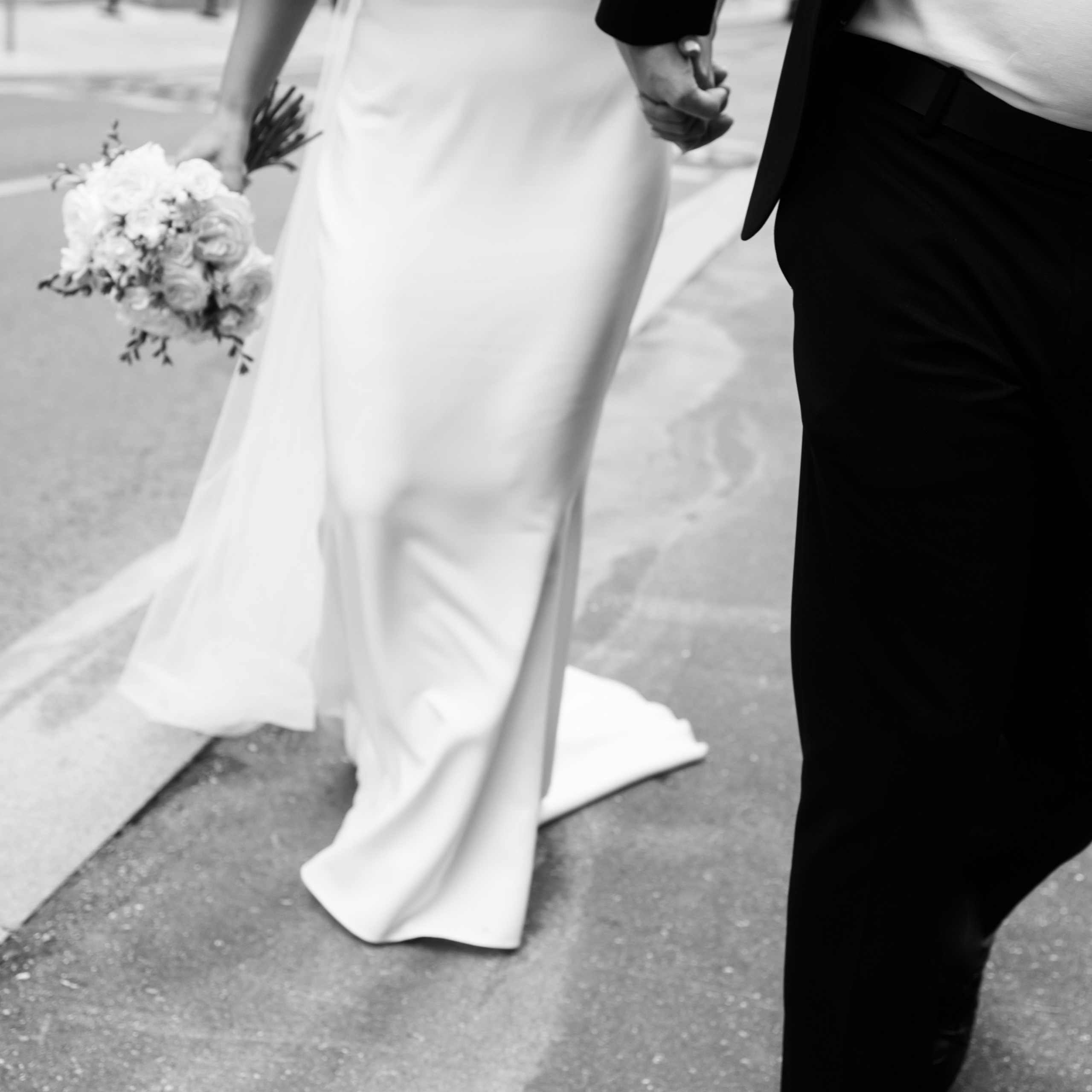 Камерная свадьба в Москве утро в отеле Рихтер регистрация в White studio Royal адреса счастья. Свадебный фотограф Москва Москвовская область Санкт-Петербург