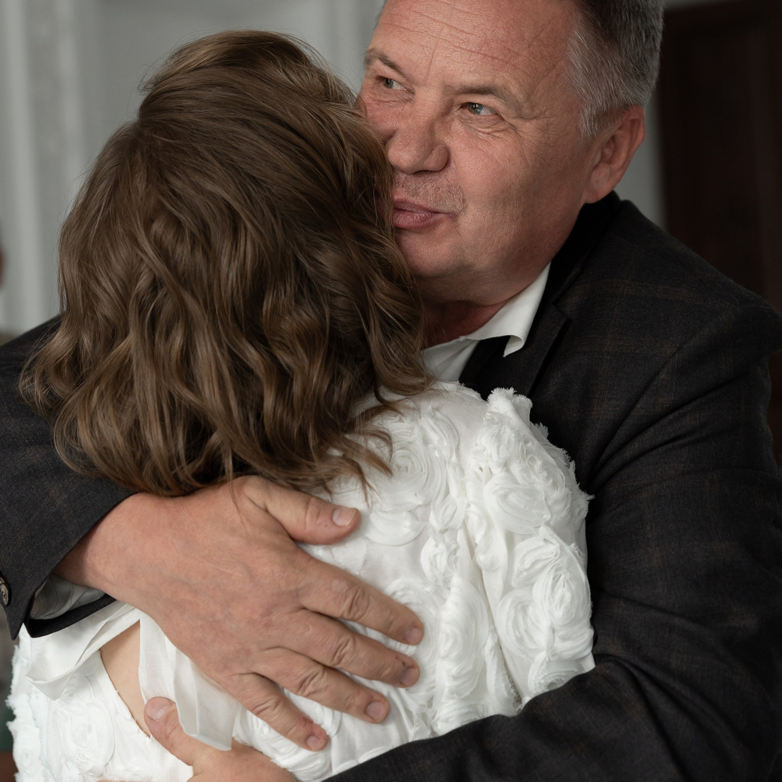 Аня и Саша Loft holl вечеринка. Свадебный фотограф Москва Москвовская область Санкт-Петербург