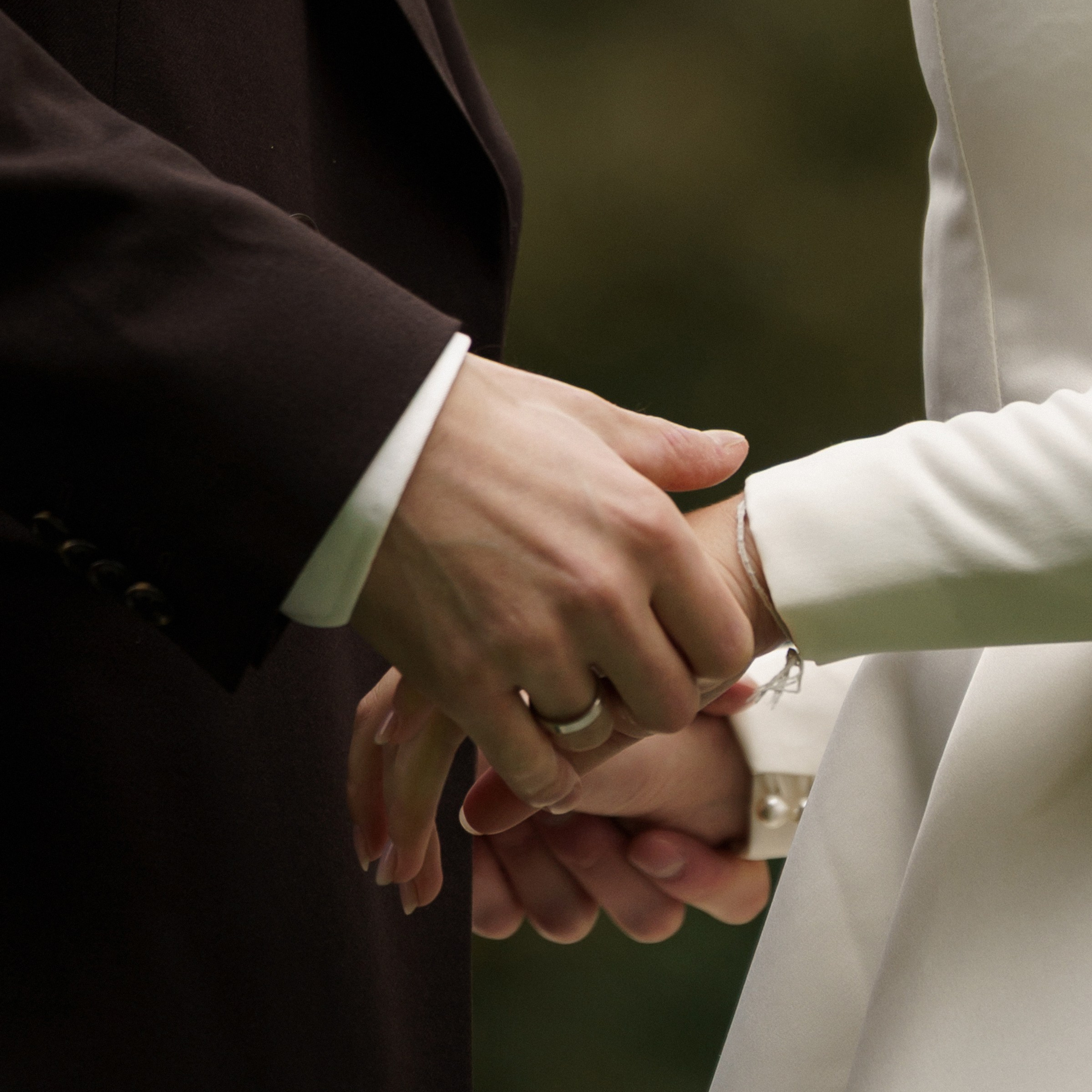 Алена и Максим Усадьба Братцево и отель Savoy. Свадебный фотограф Москва Москвовская область Санкт-Петербург