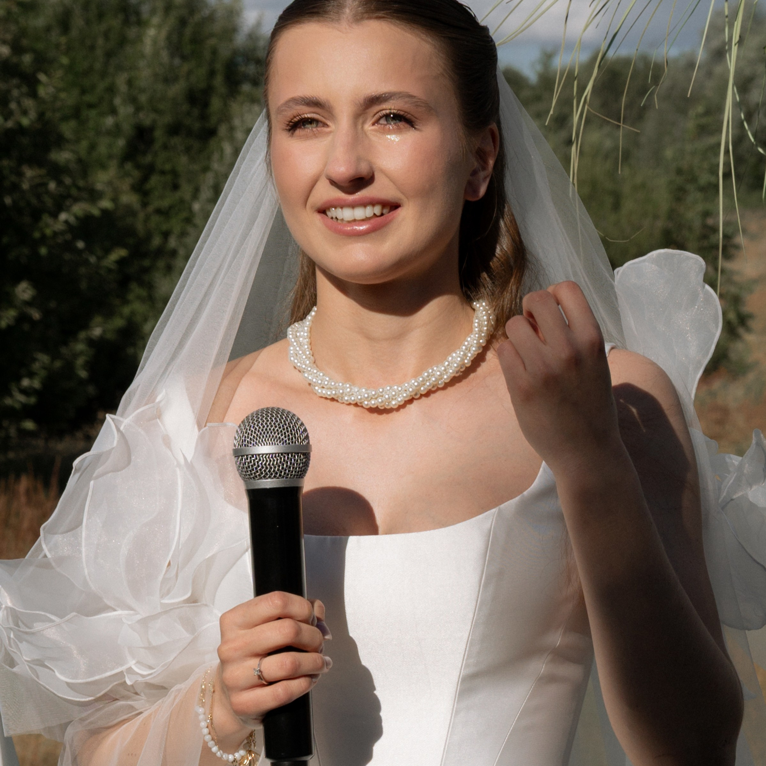 Маша и Никита усадьба Шелепаново. Свадебный фотограф Москва Москвовская область Санкт-Петербург