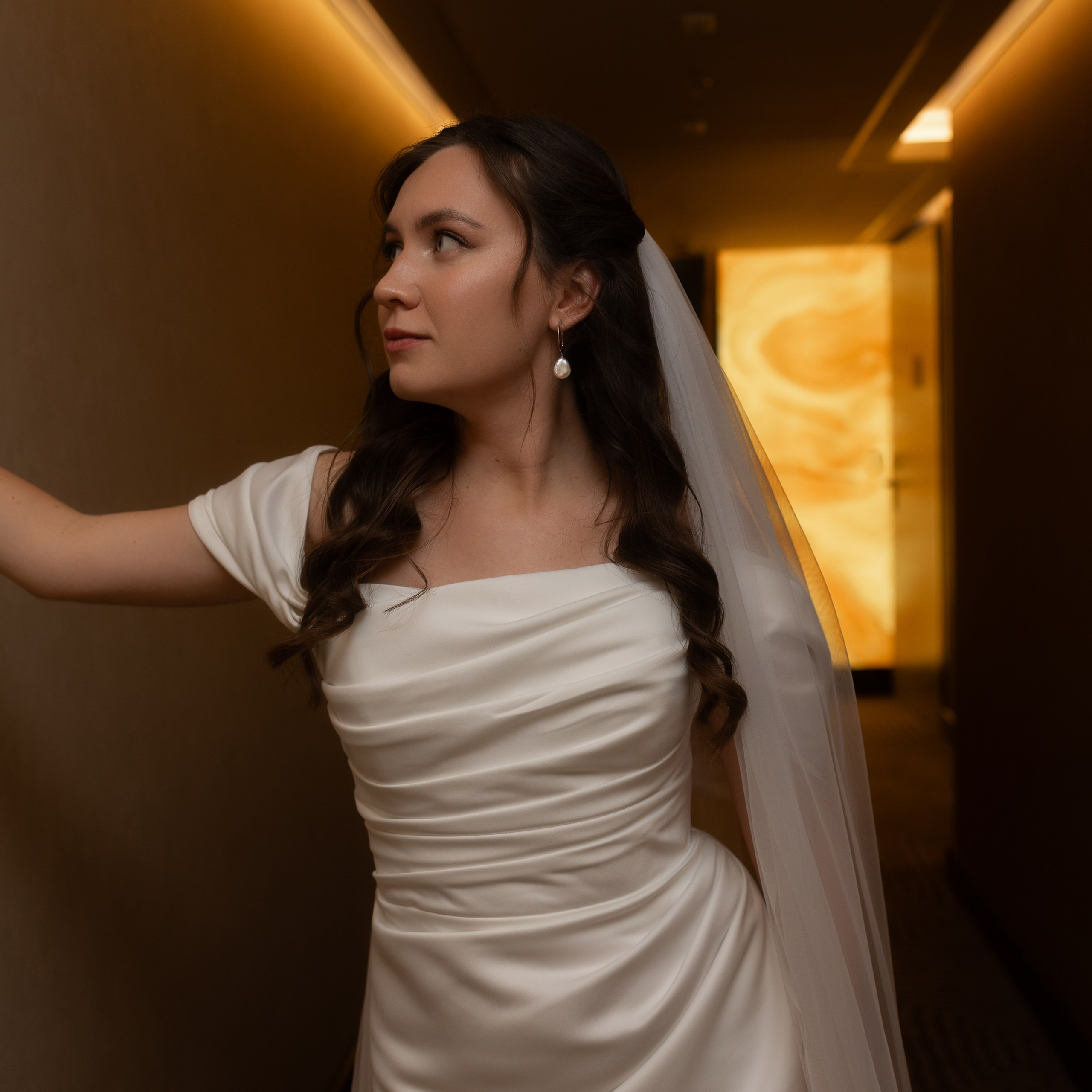 Регисрация брака в Пушкинской библиотеке и камерный свадебный ужин в кругу семьи в ресторане Ривьера. Свадебный фотограф Москва Москвовская область Санкт-Петербург