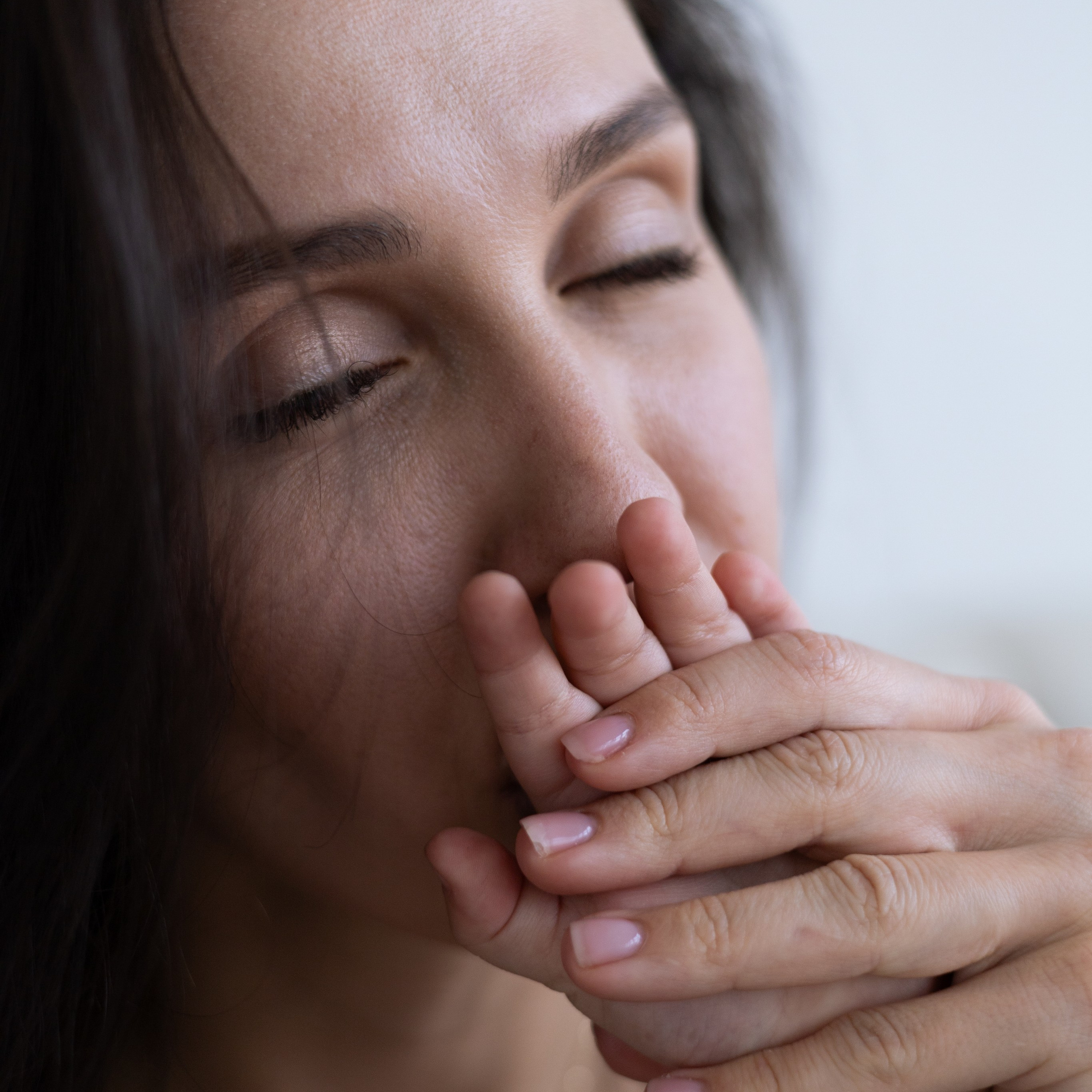 Фотосессия на 4 года в студии Москва. Свадебный фотограф Москва Москвовская область Санкт-Петербург