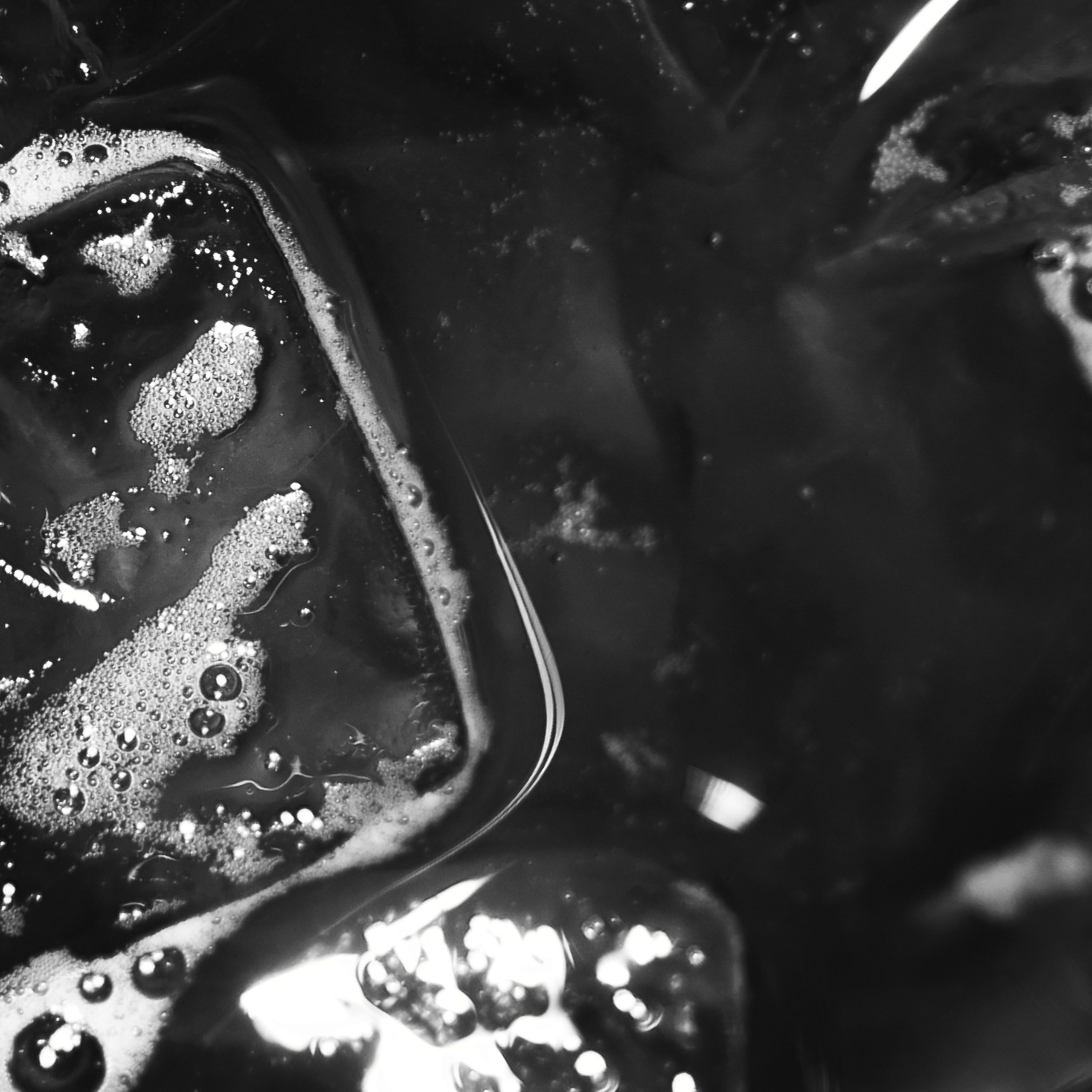 Кристина и Максим. Свадебный фотограф Москва Москвовская область Санкт-Петербург