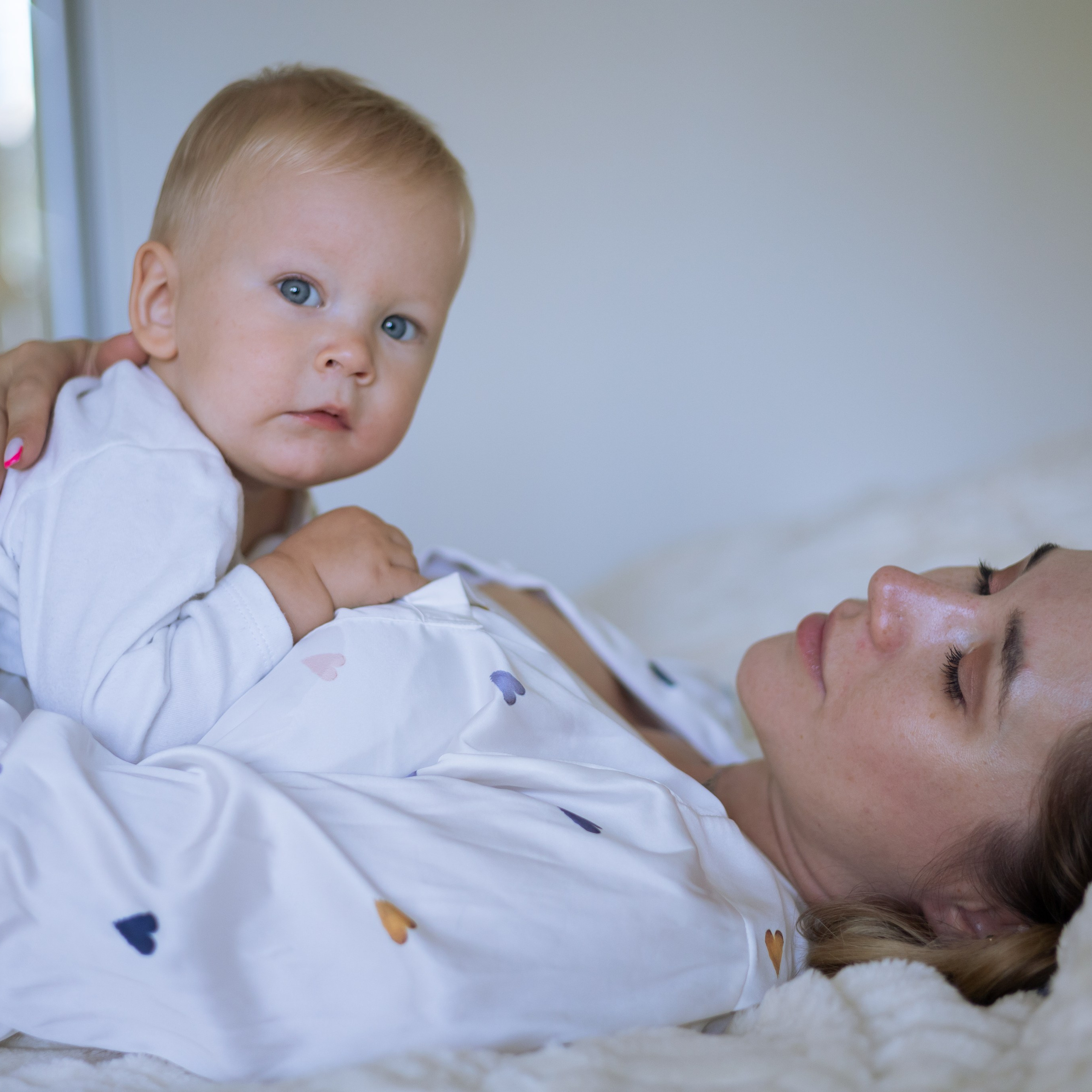 Семейная фотосессия Домашняя Москва. Свадебный фотограф Москва Москвовская область Санкт-Петербург