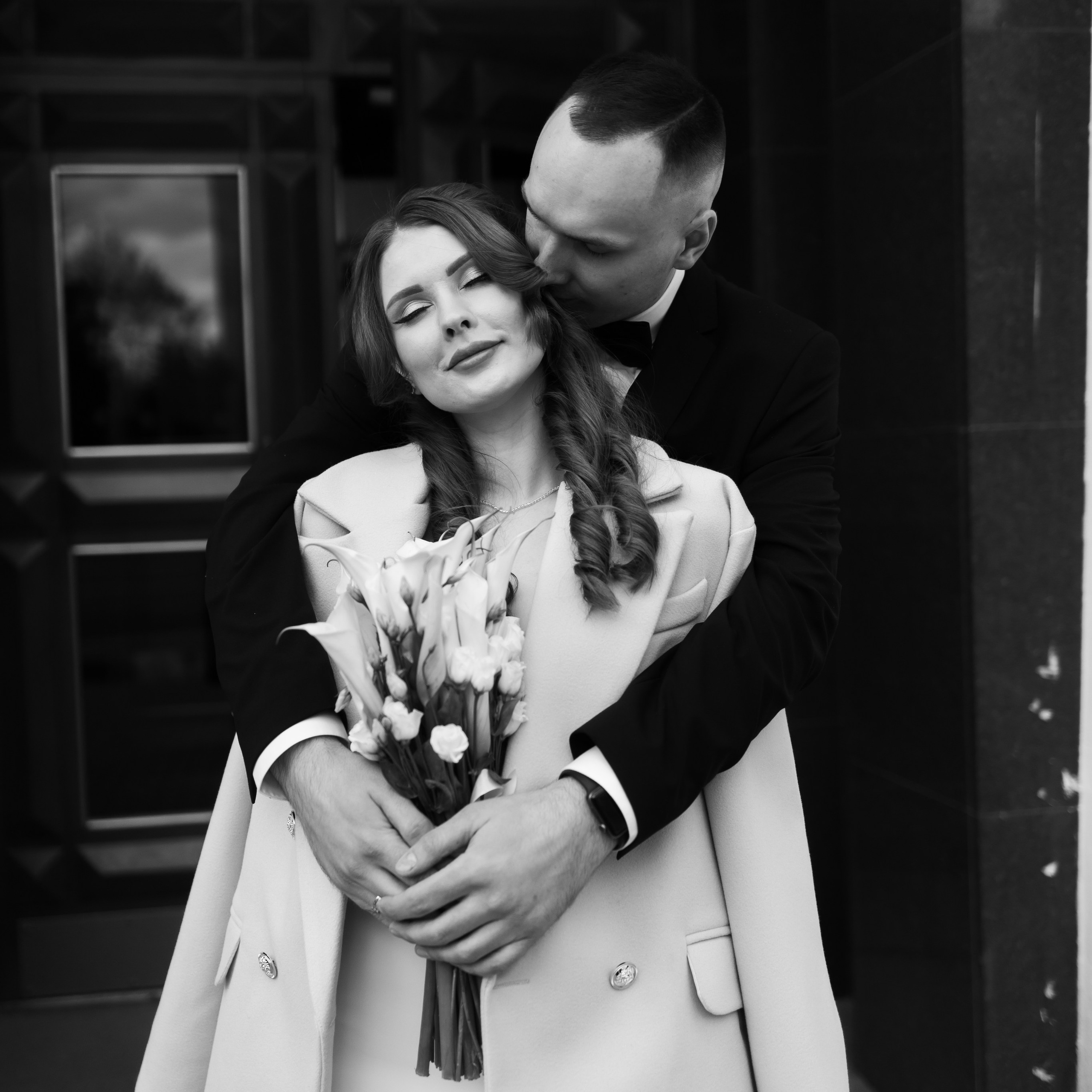 Свадебная съемка фотосессия Москва в отеле Marriott Imperial Plaza и регистрация в кутузовском загсе. Свадебный фотограф Москва Москвовская область Санкт-Петербург