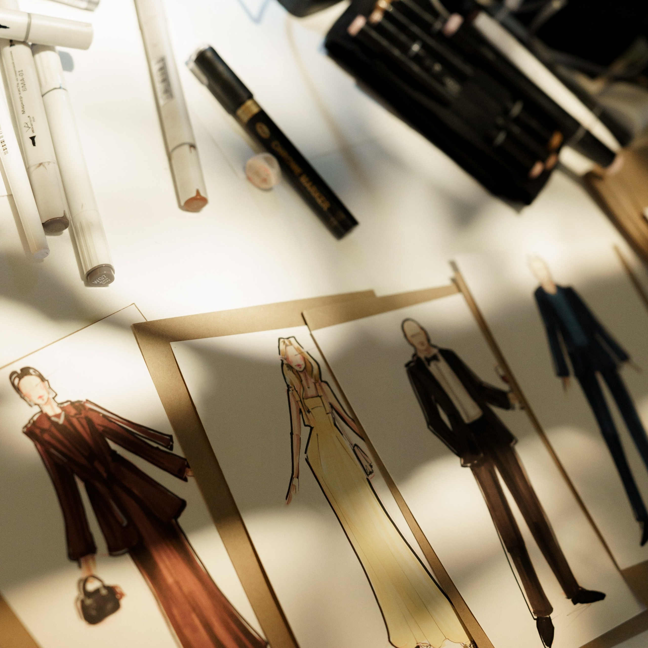 Таня и Артем городская свадьба. Свадебный фотограф Москва Москвовская область Санкт-Петербург