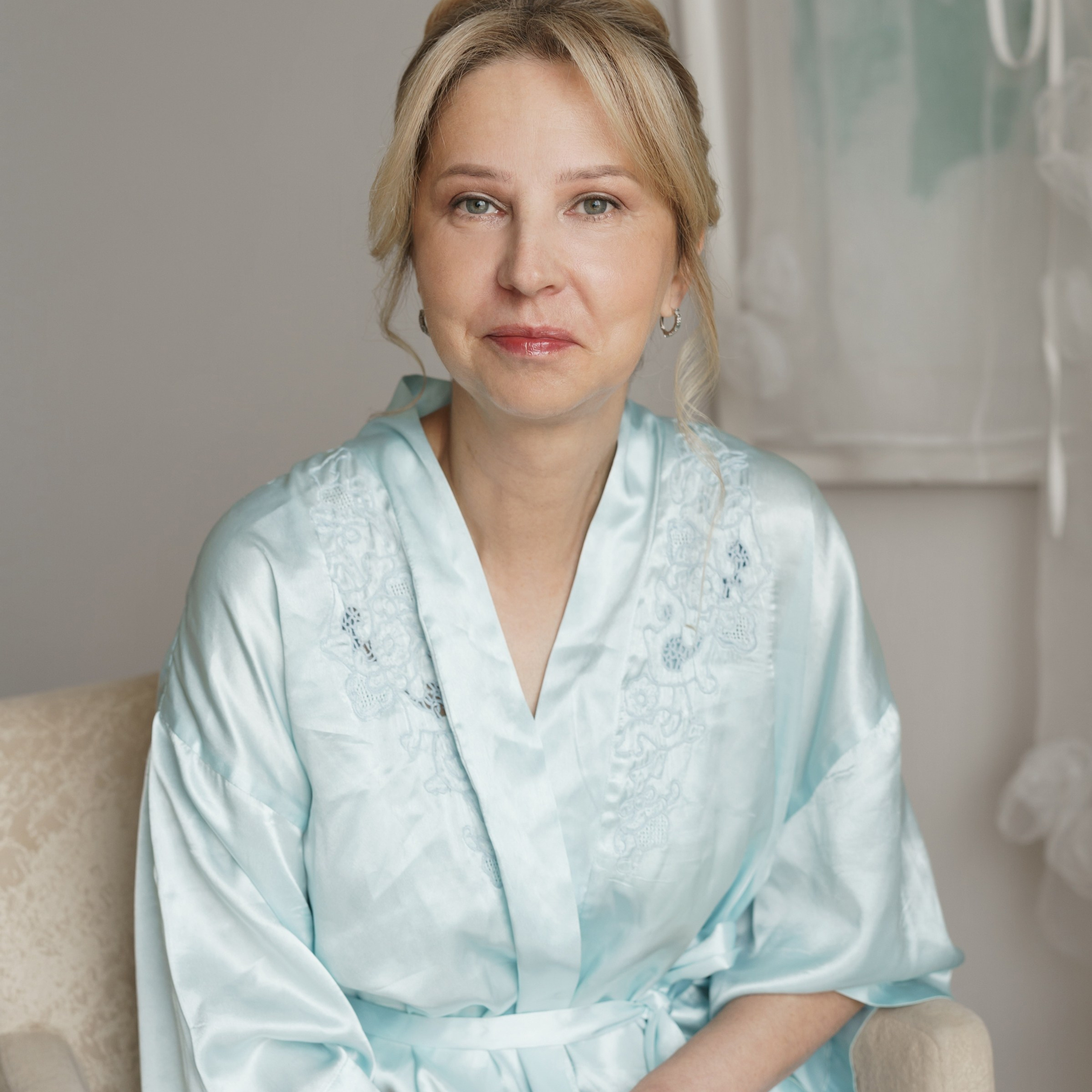 Таня и Артем городская свадьба. Свадебный фотограф Москва Москвовская область Санкт-Петербург