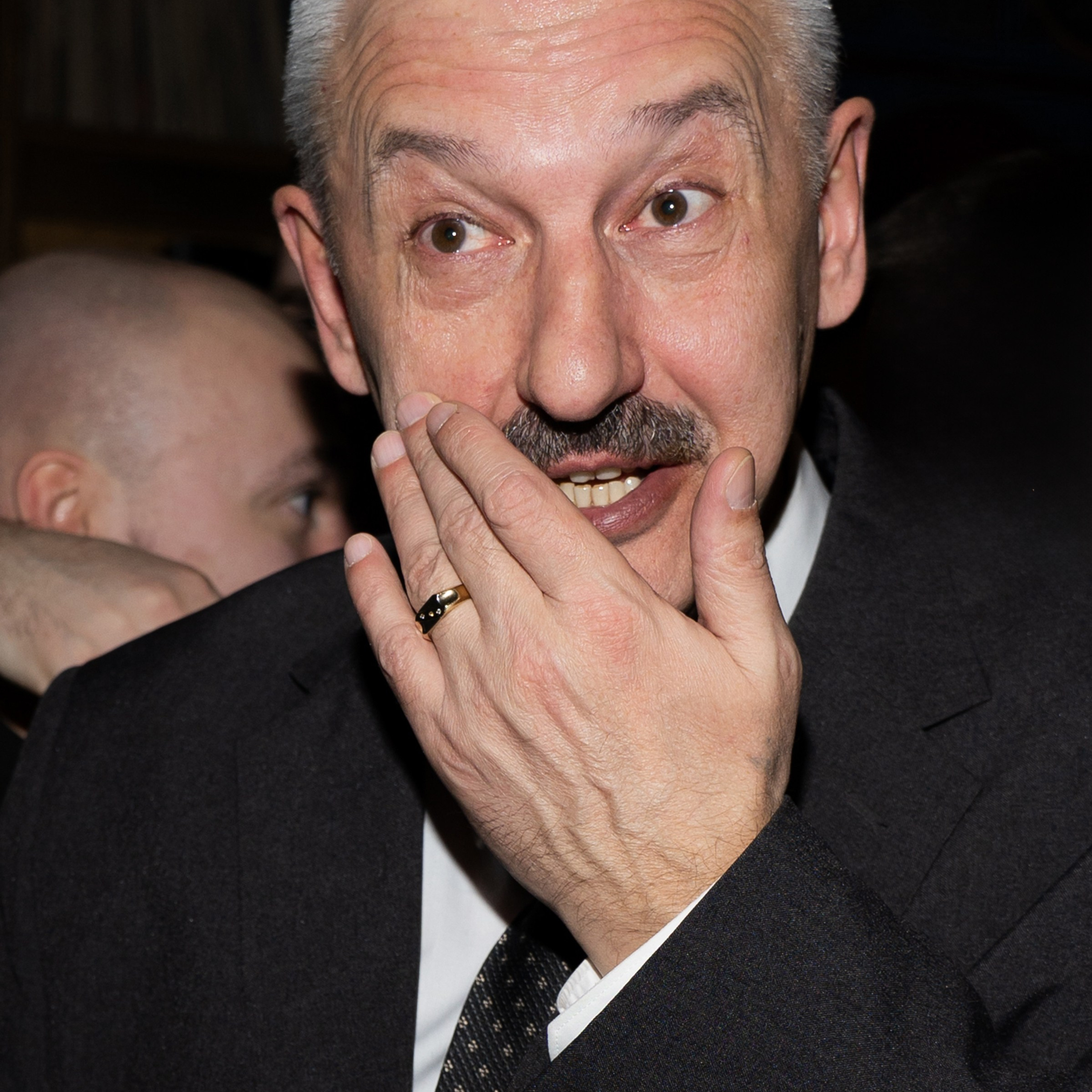 Кристина и Максим. Свадебный фотограф Москва Москвовская область Санкт-Петербург